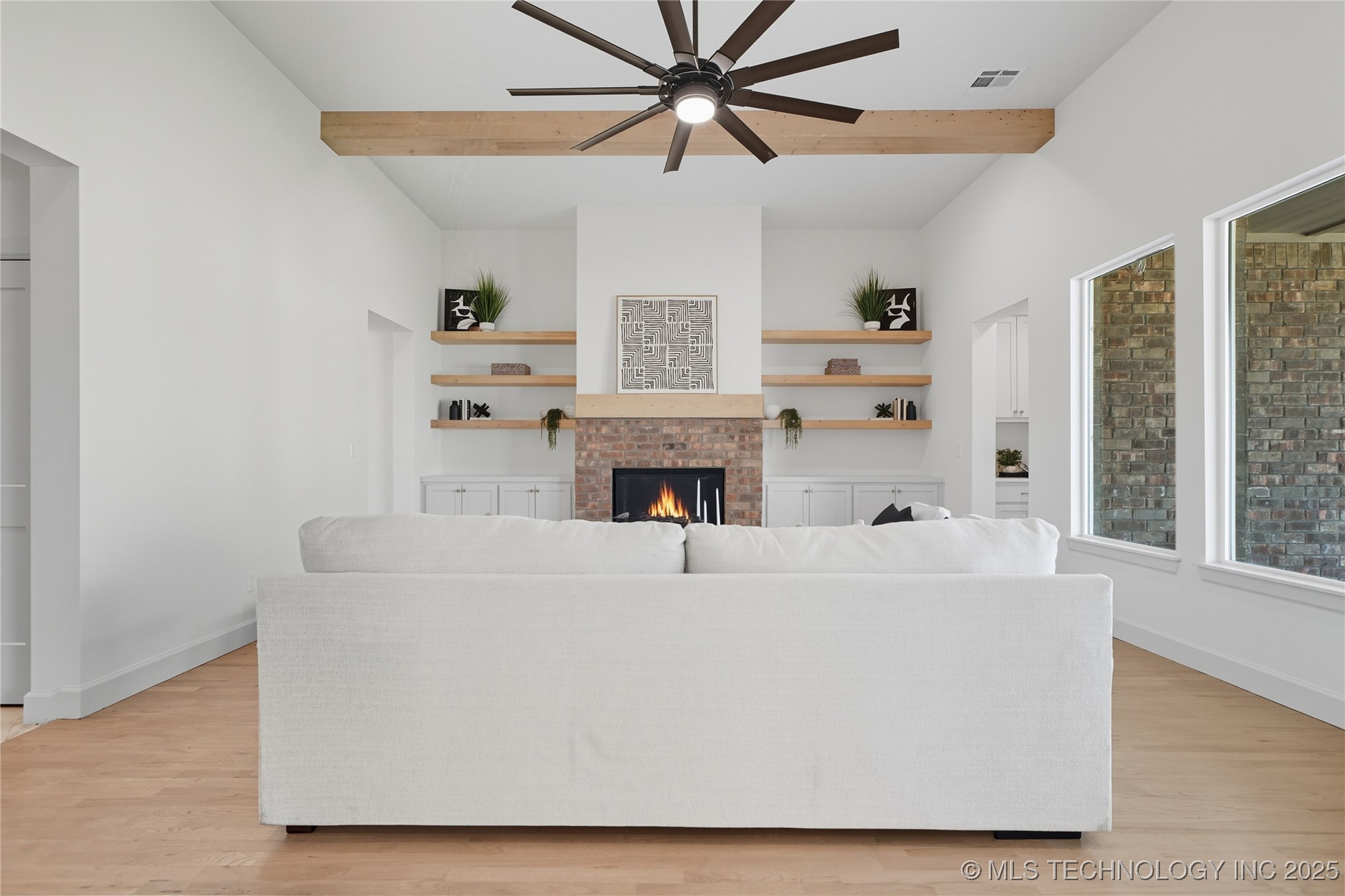 13630 S 21st Place E