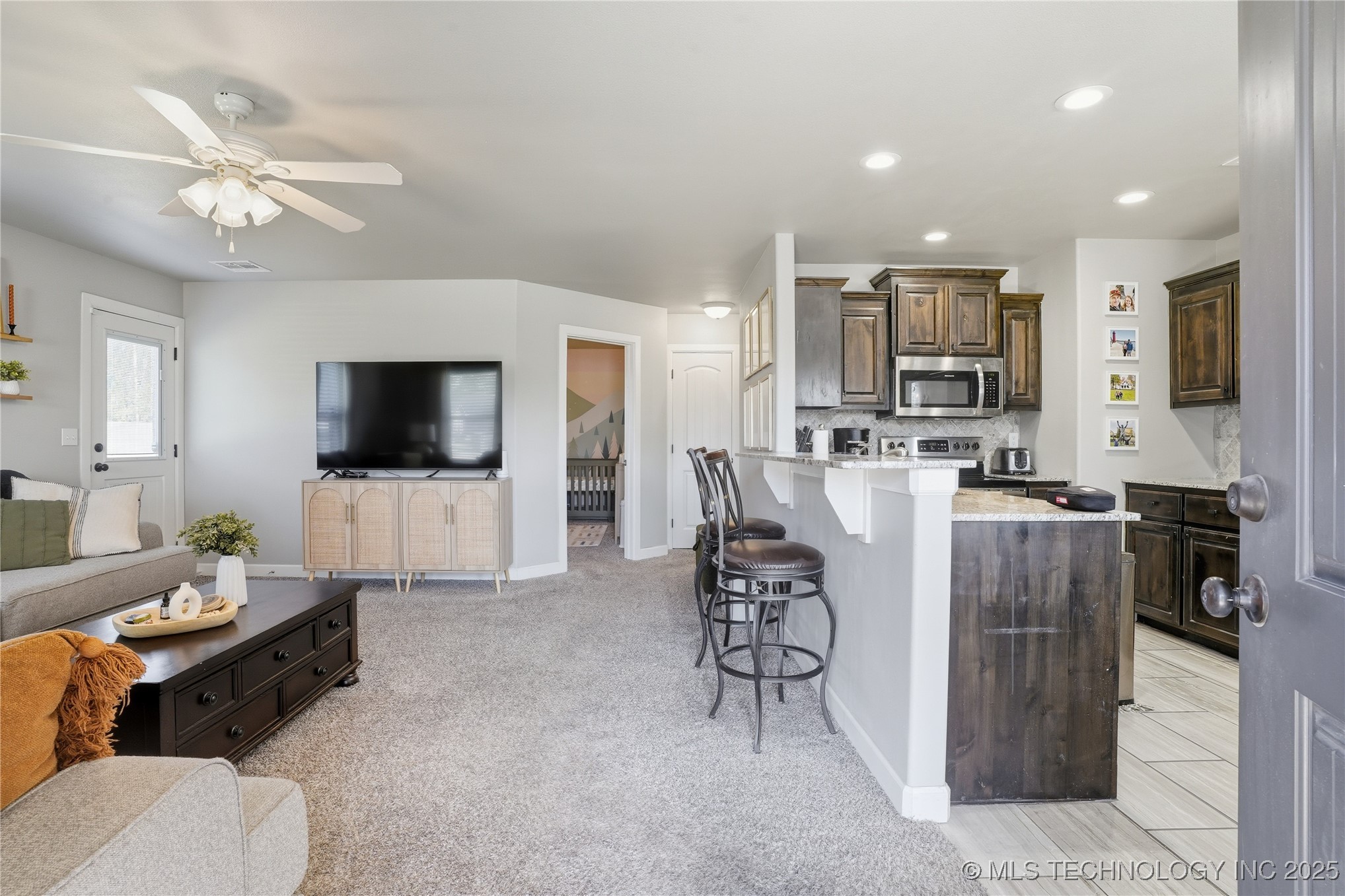 8 Ryan Place