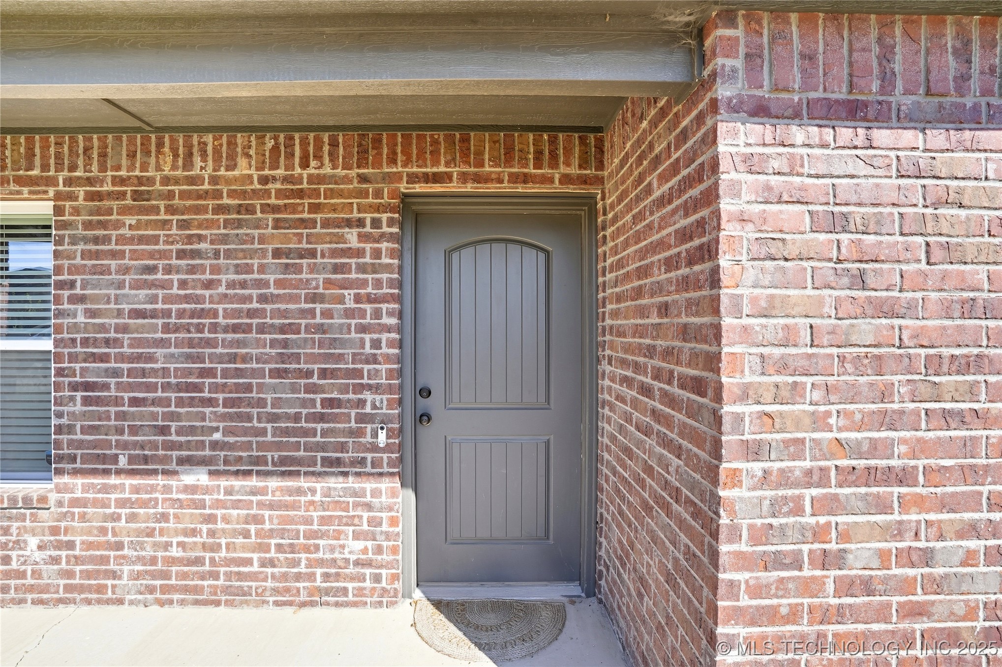 8 Ryan Place