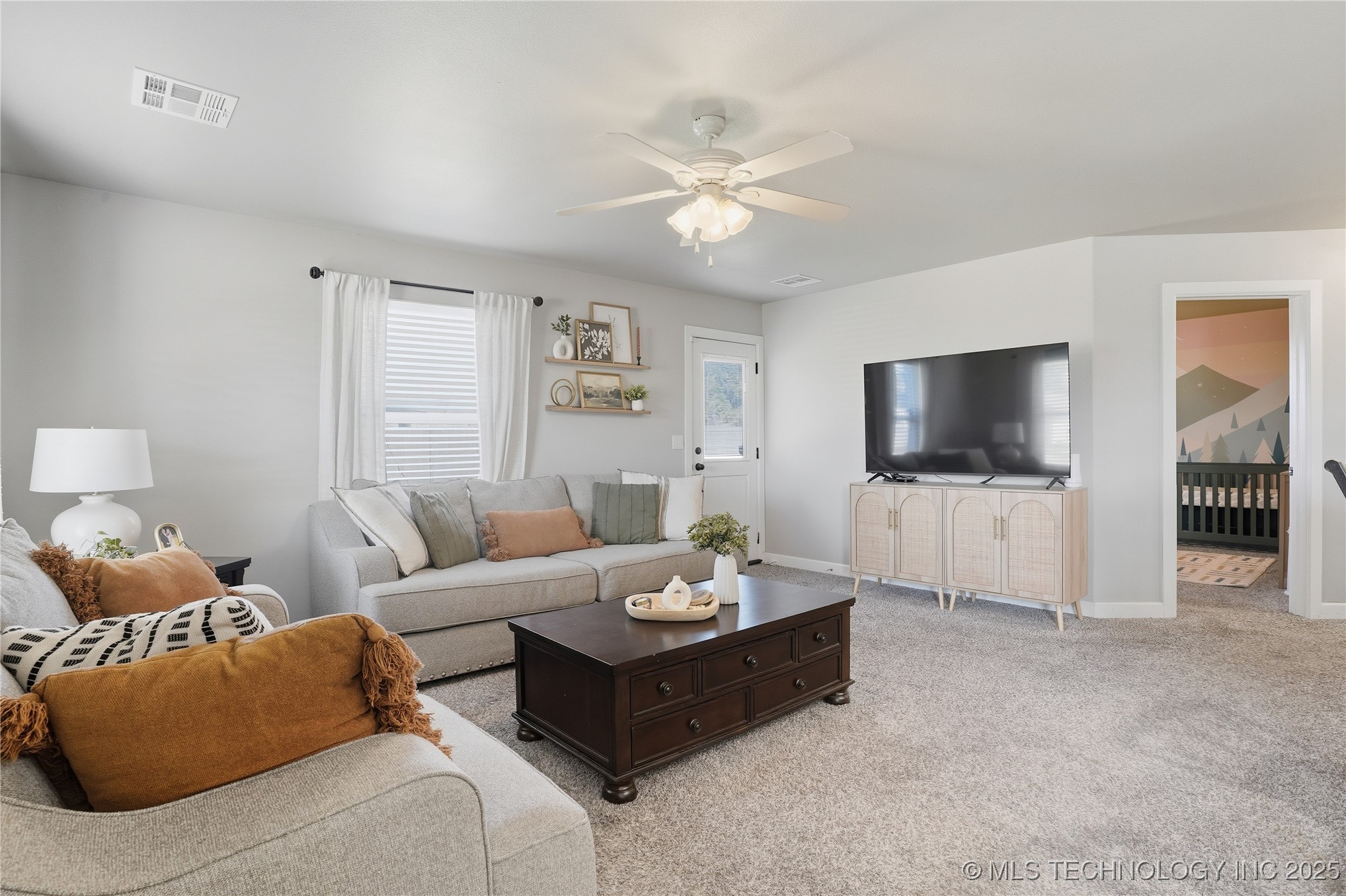 8 Ryan Place