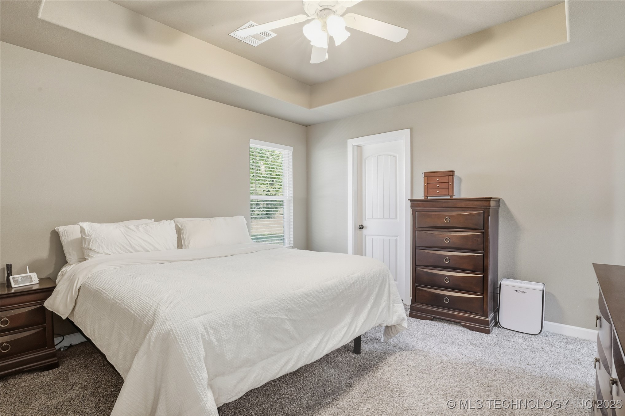 8 Ryan Place