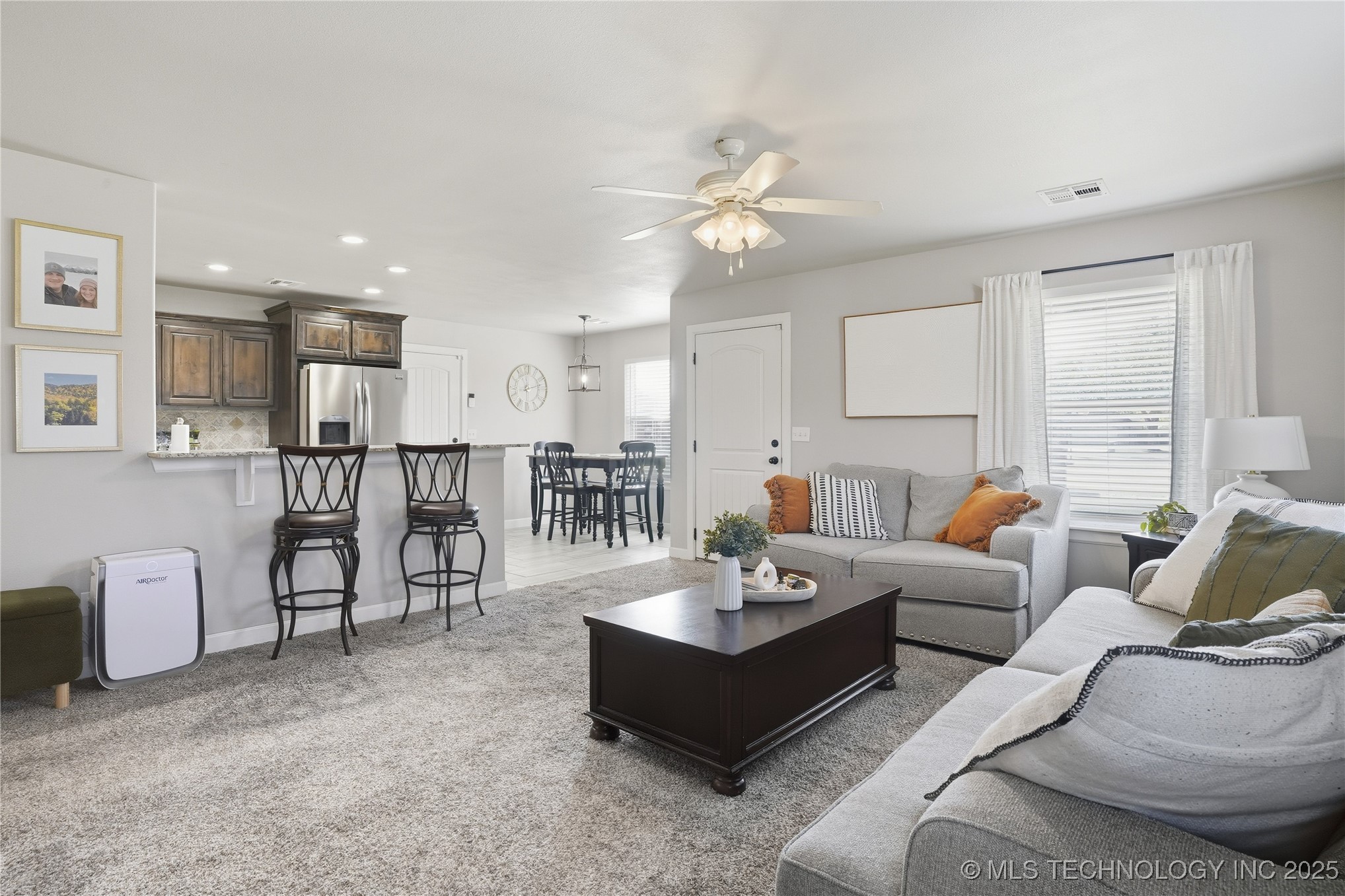 8 Ryan Place