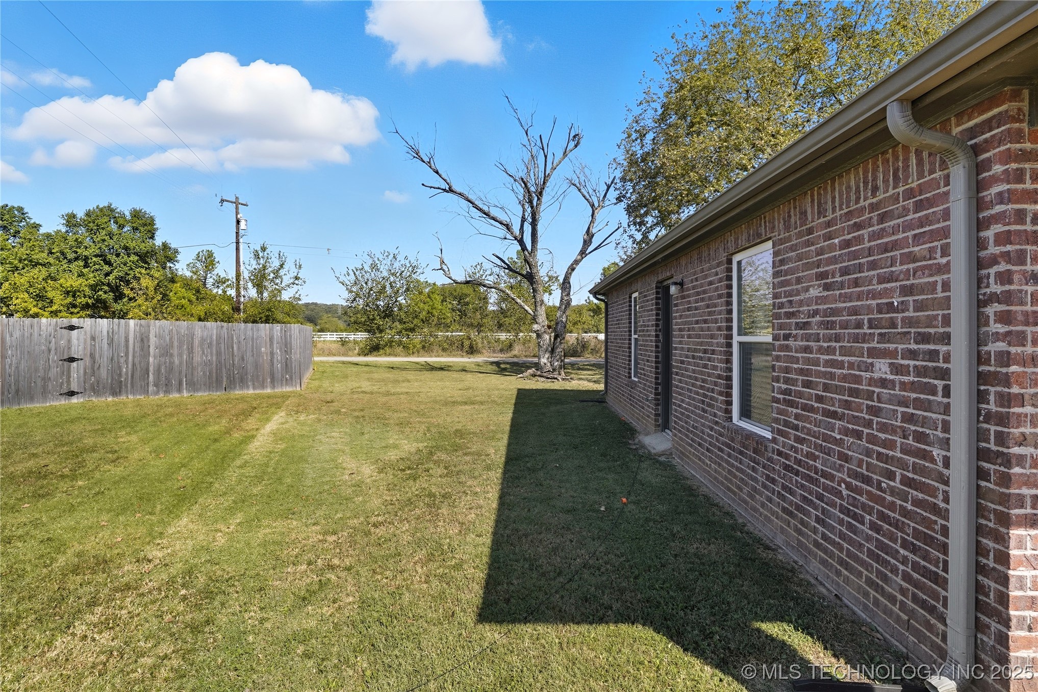 8 Ryan Place