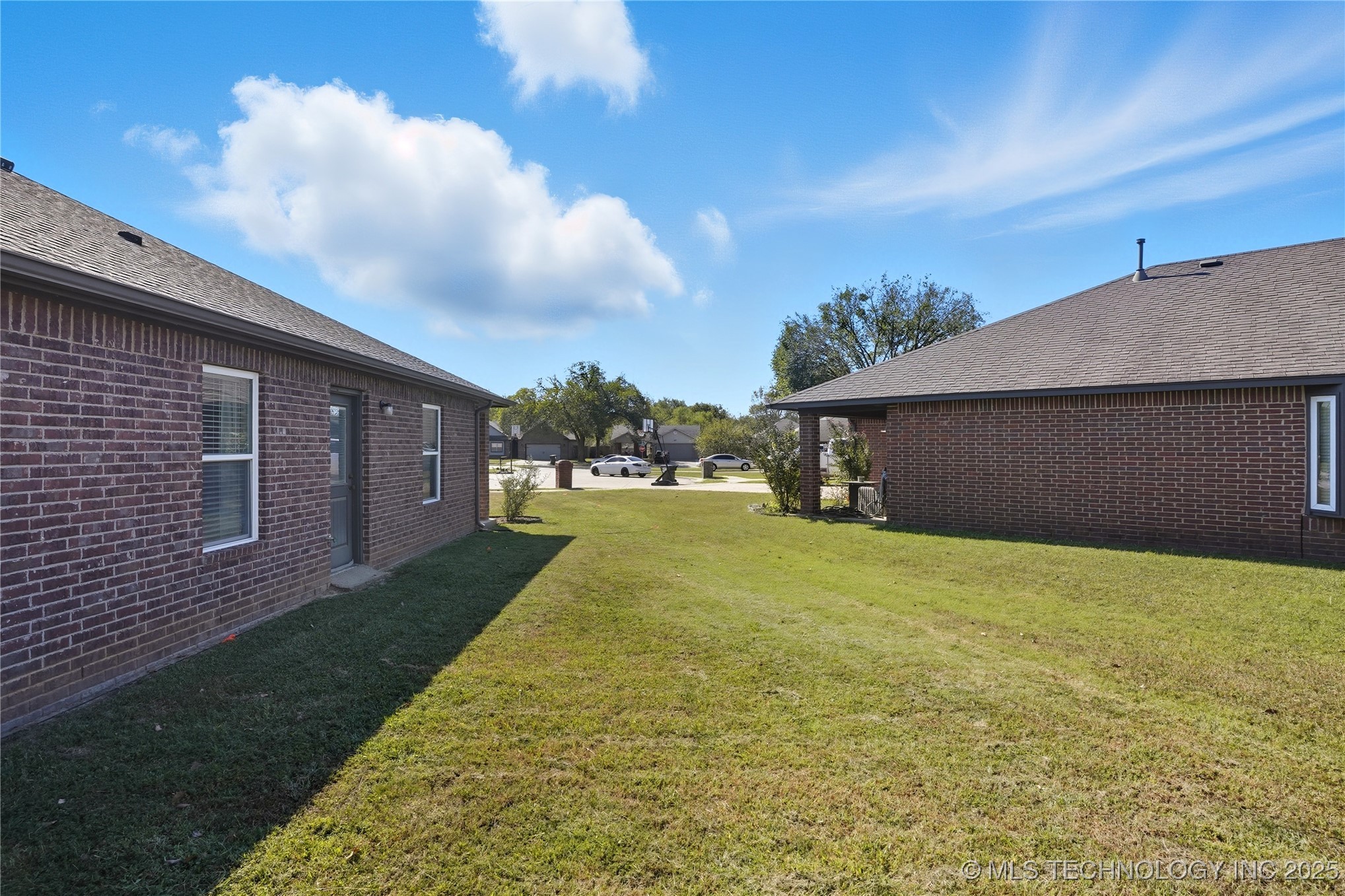 8 Ryan Place
