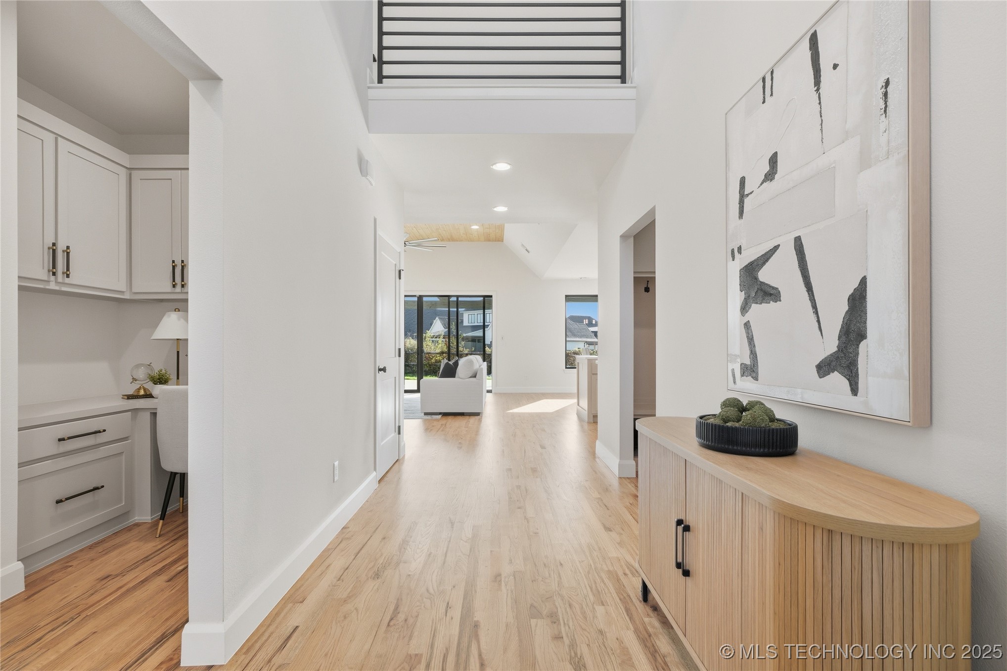 14283 S Evanston Avenue