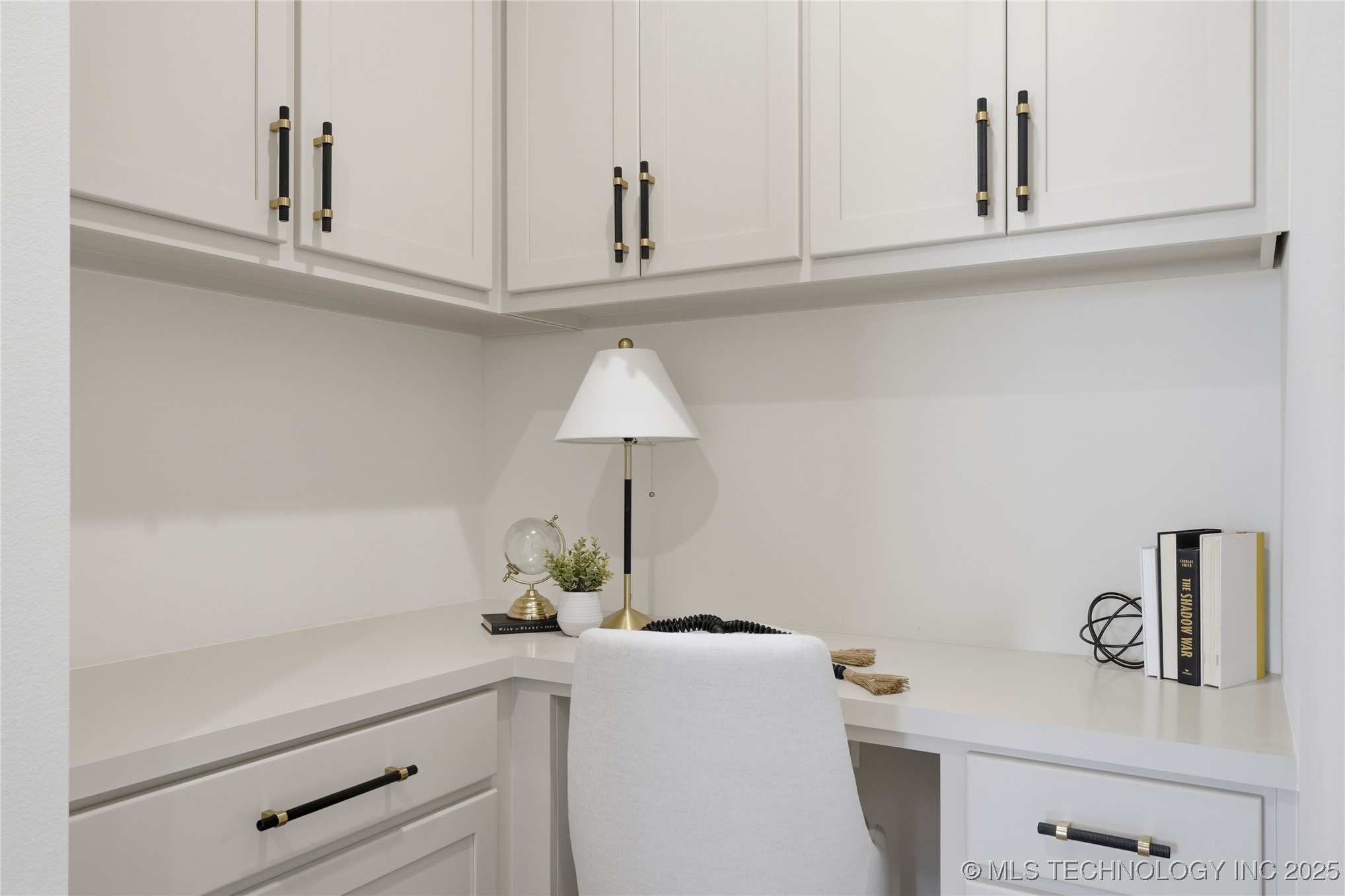 14283 S Evanston Avenue