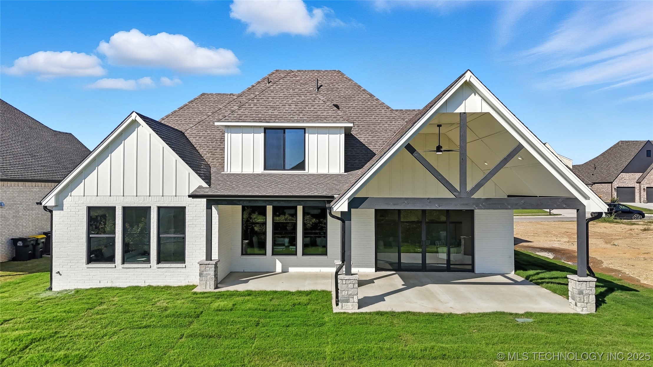 14283 S Evanston Avenue