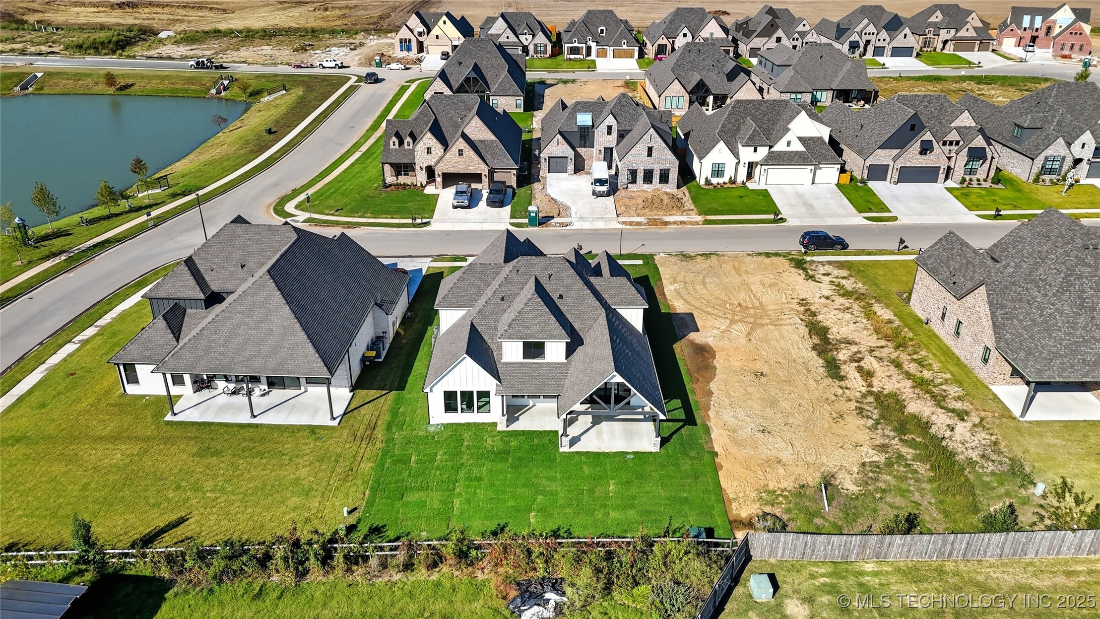 14283 S Evanston Avenue