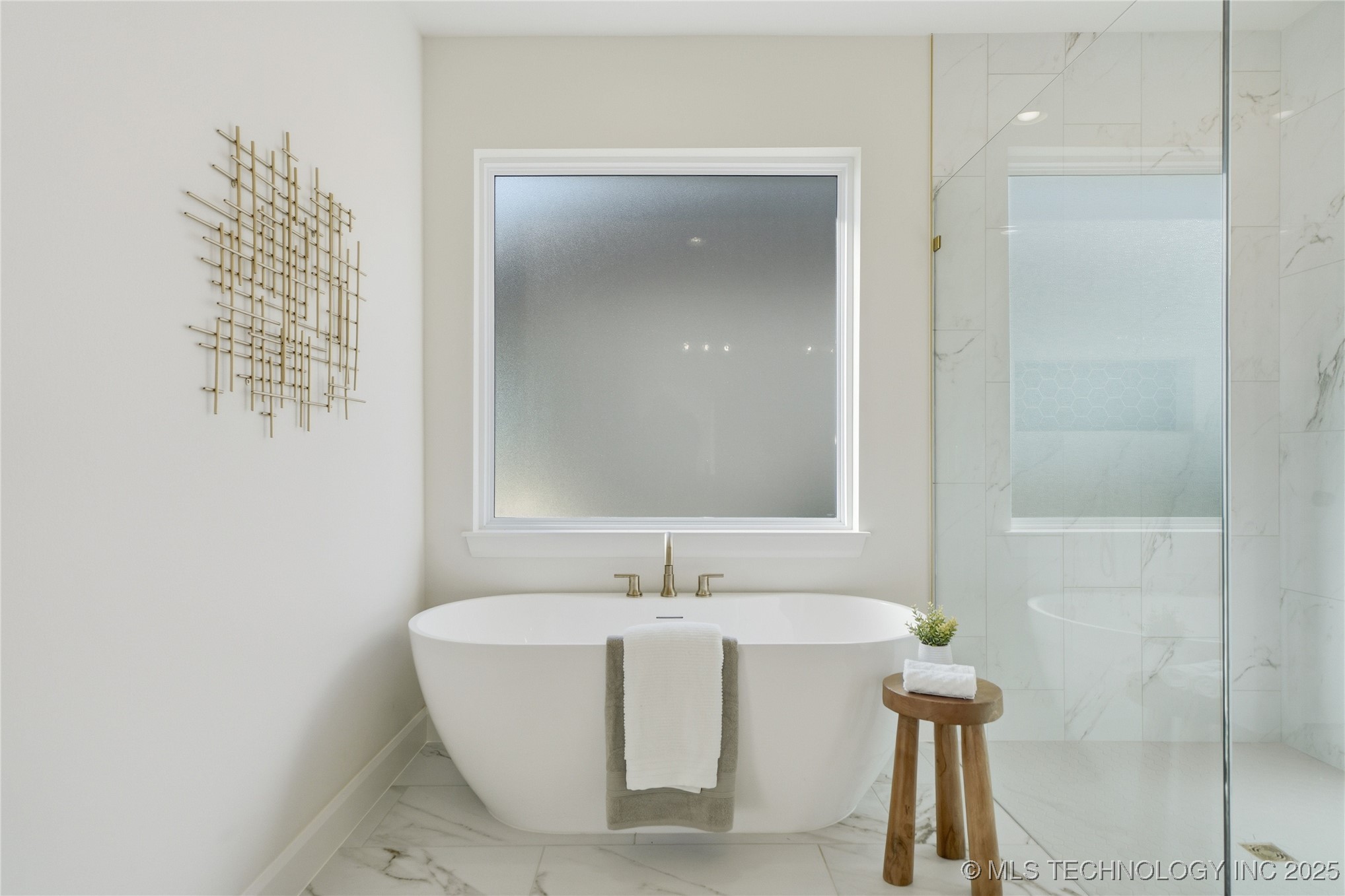 14283 S Evanston Avenue