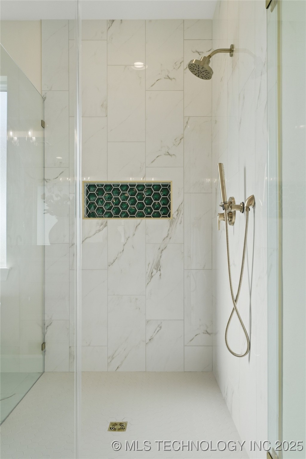 14283 S Evanston Avenue