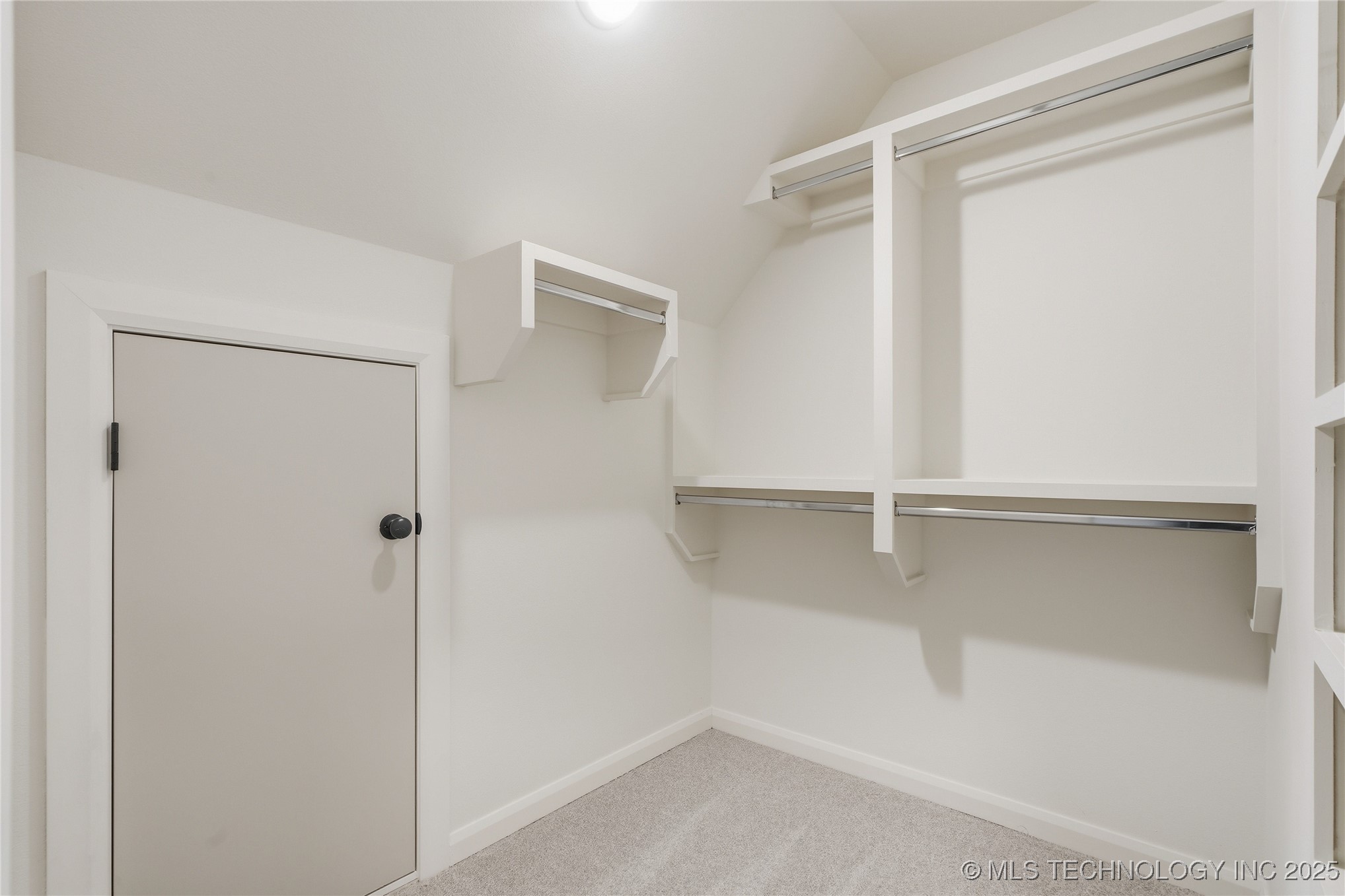 14283 S Evanston Avenue