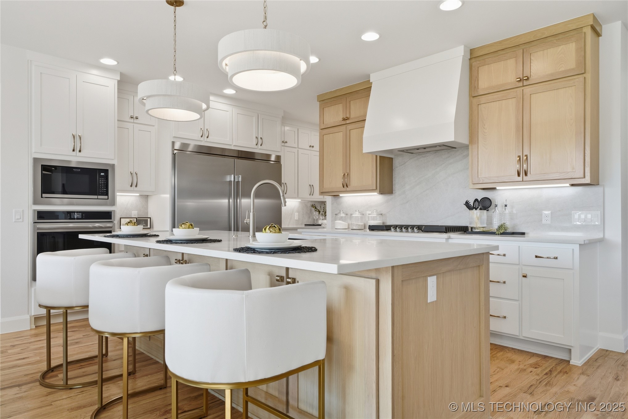 14283 S Evanston Avenue