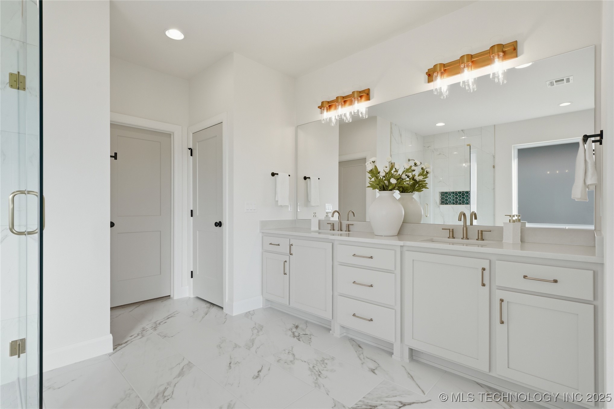 14283 S Evanston Avenue