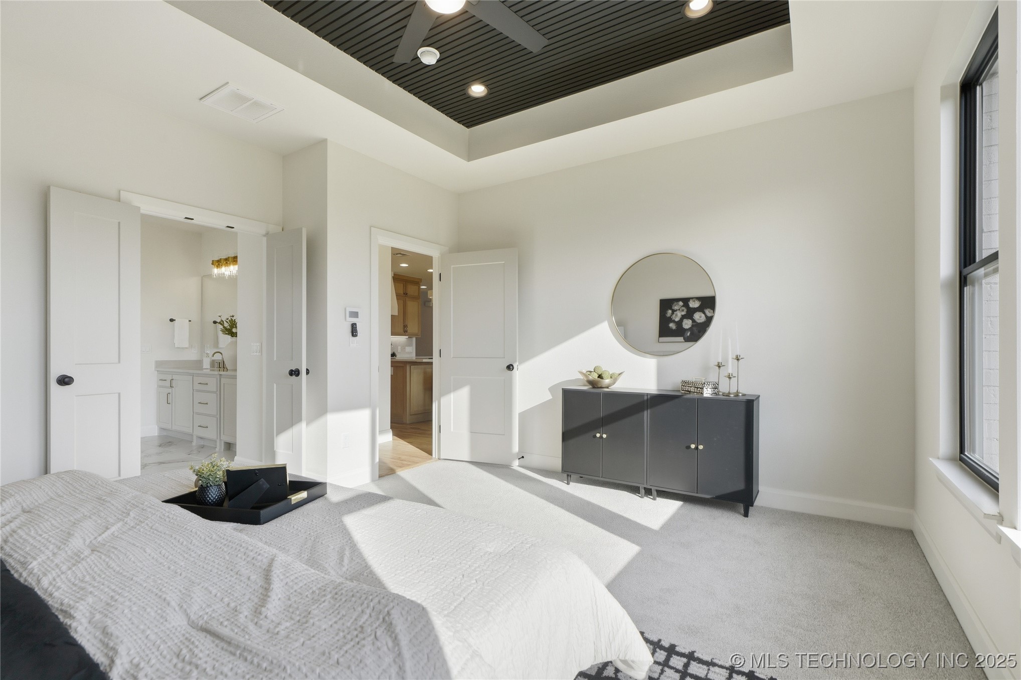 14283 S Evanston Avenue