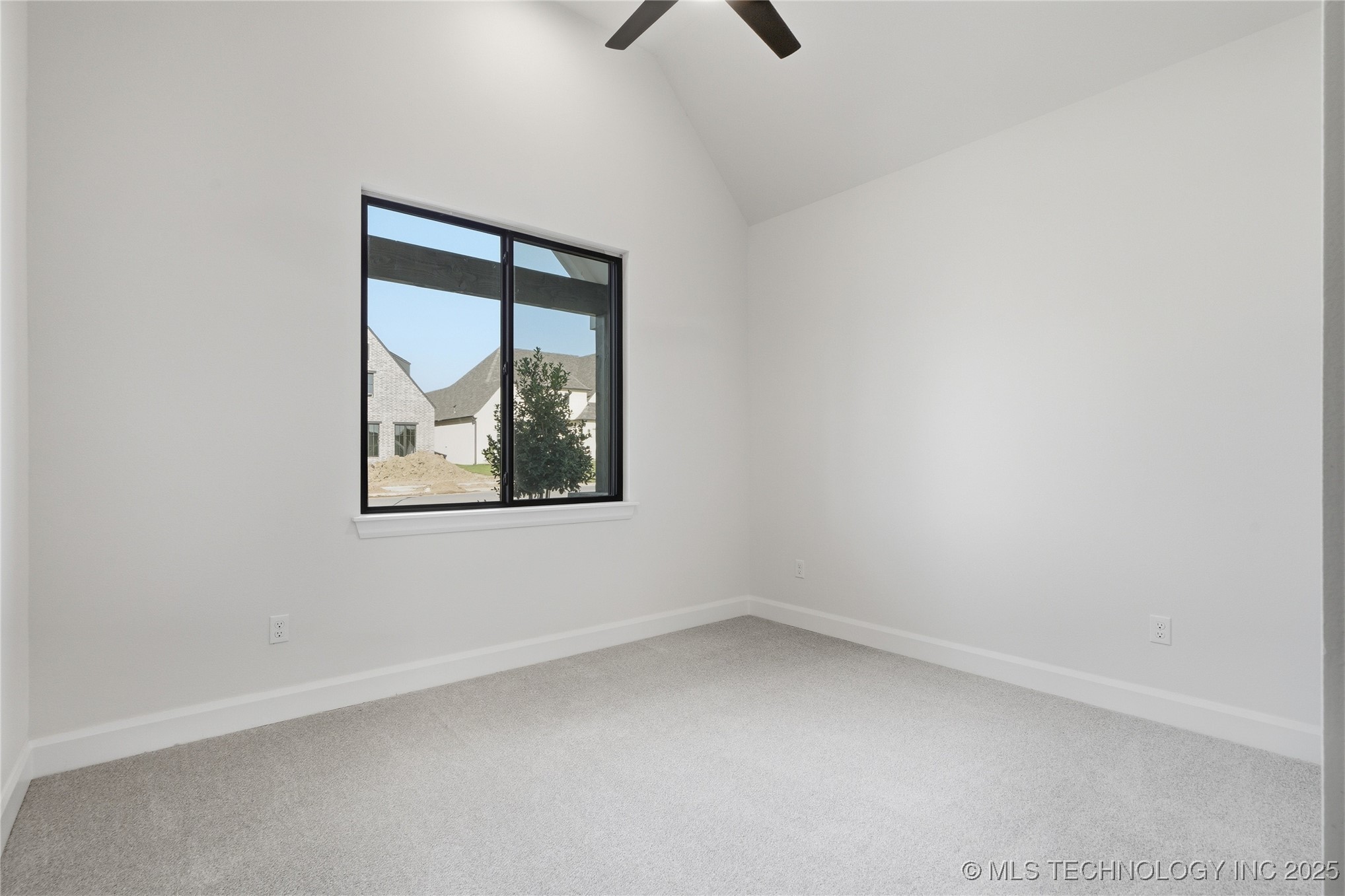 14283 S Evanston Avenue