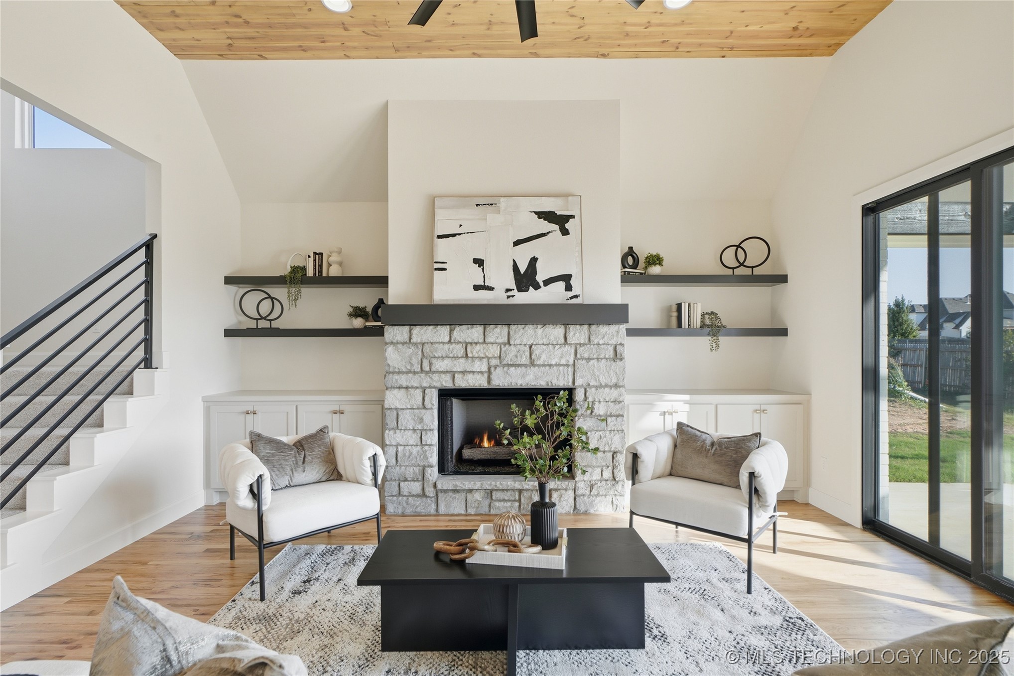 14283 S Evanston Avenue