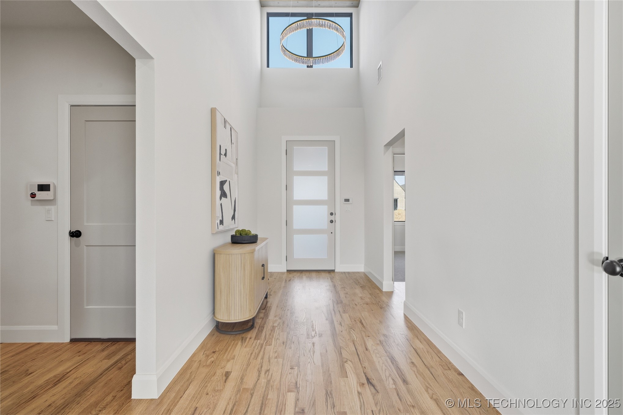 14283 S Evanston Avenue