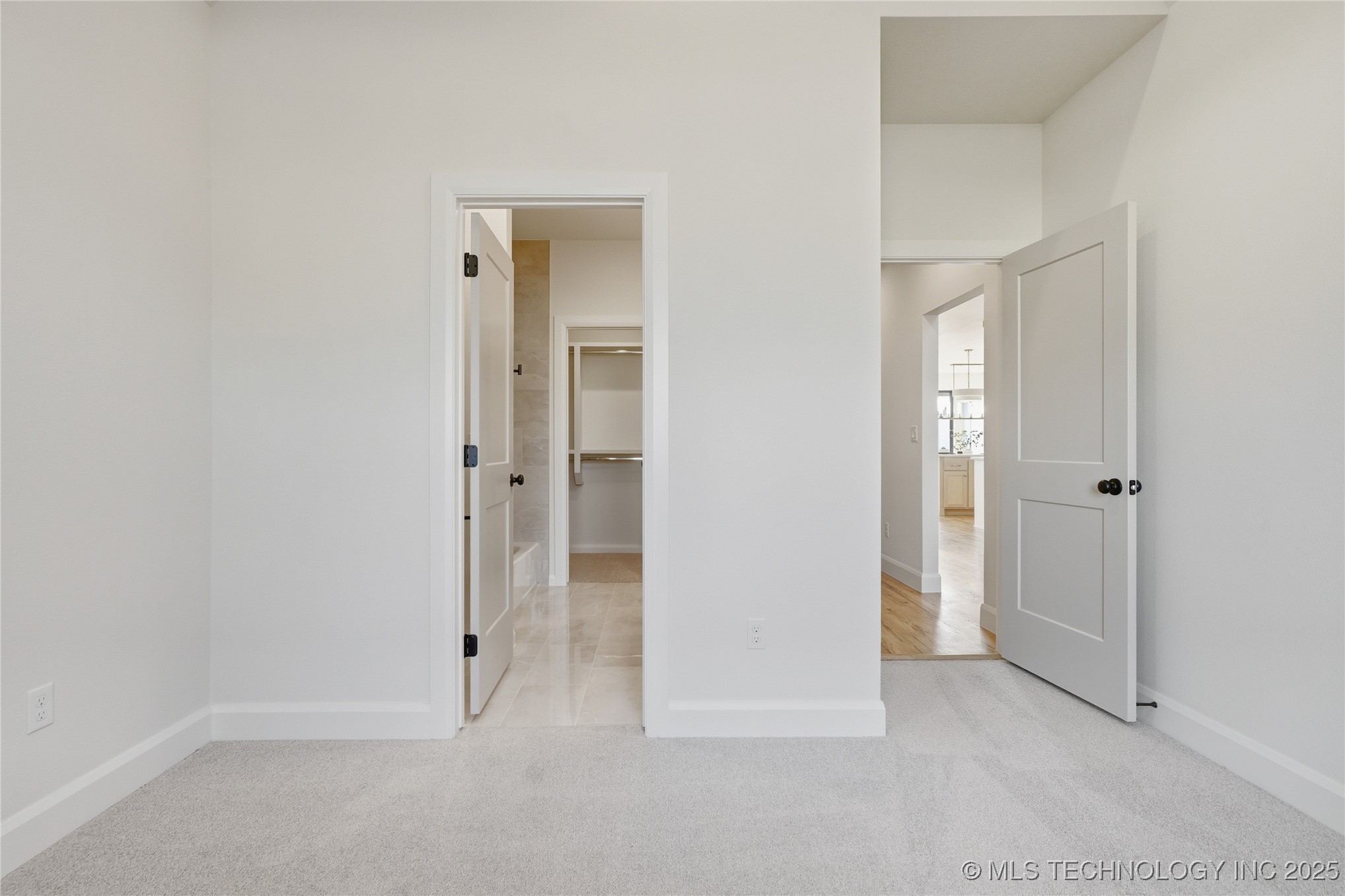 14283 S Evanston Avenue