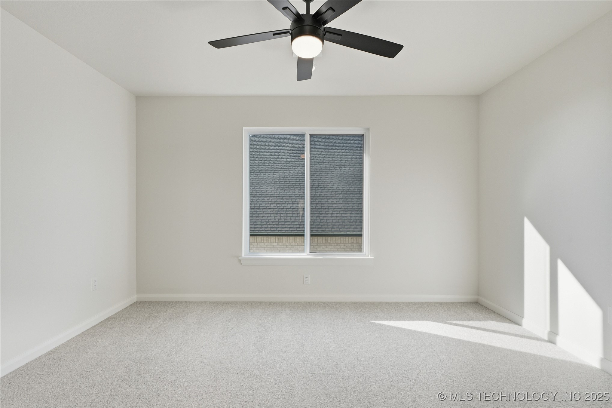 14283 S Evanston Avenue