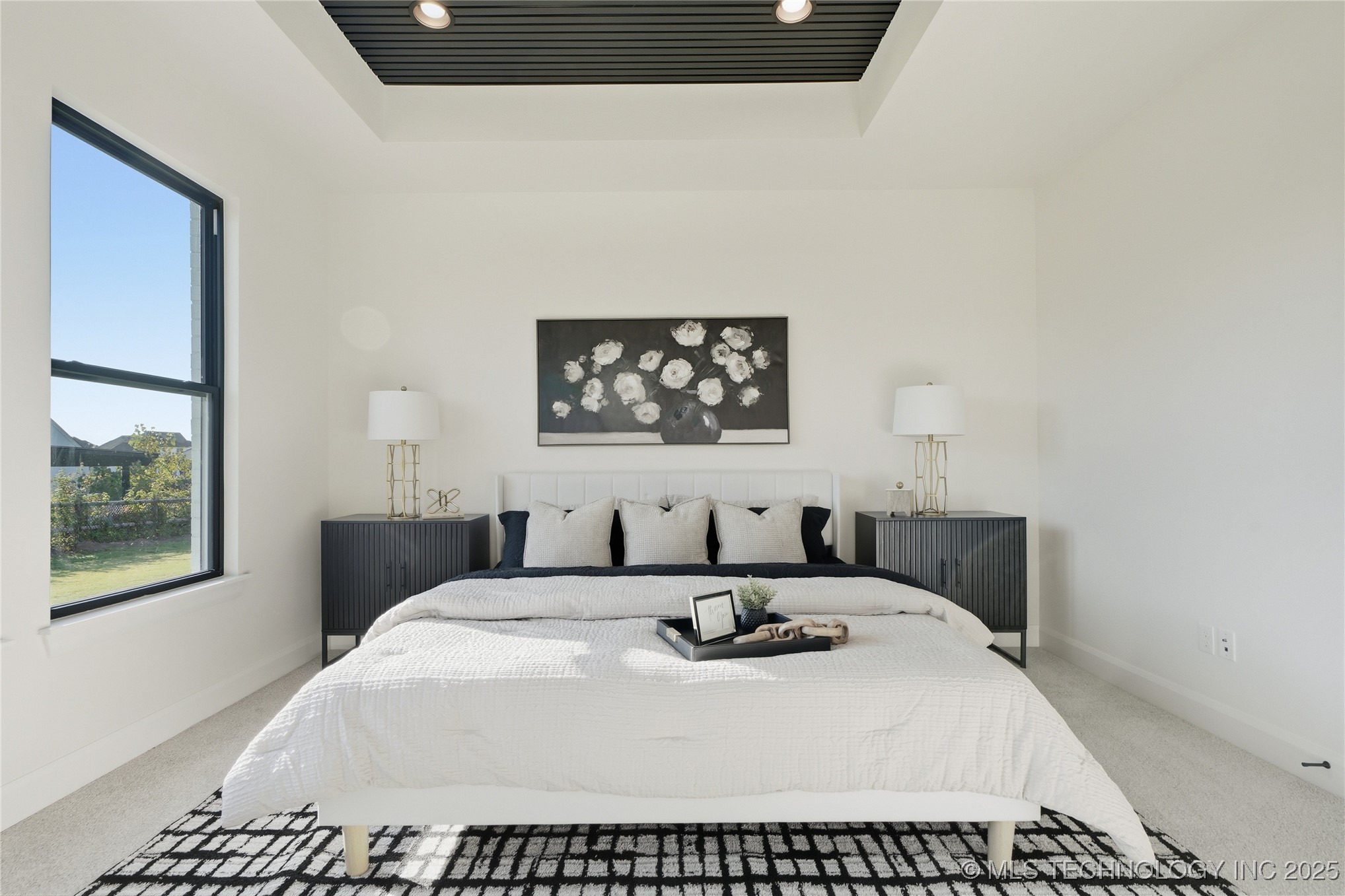 14283 S Evanston Avenue