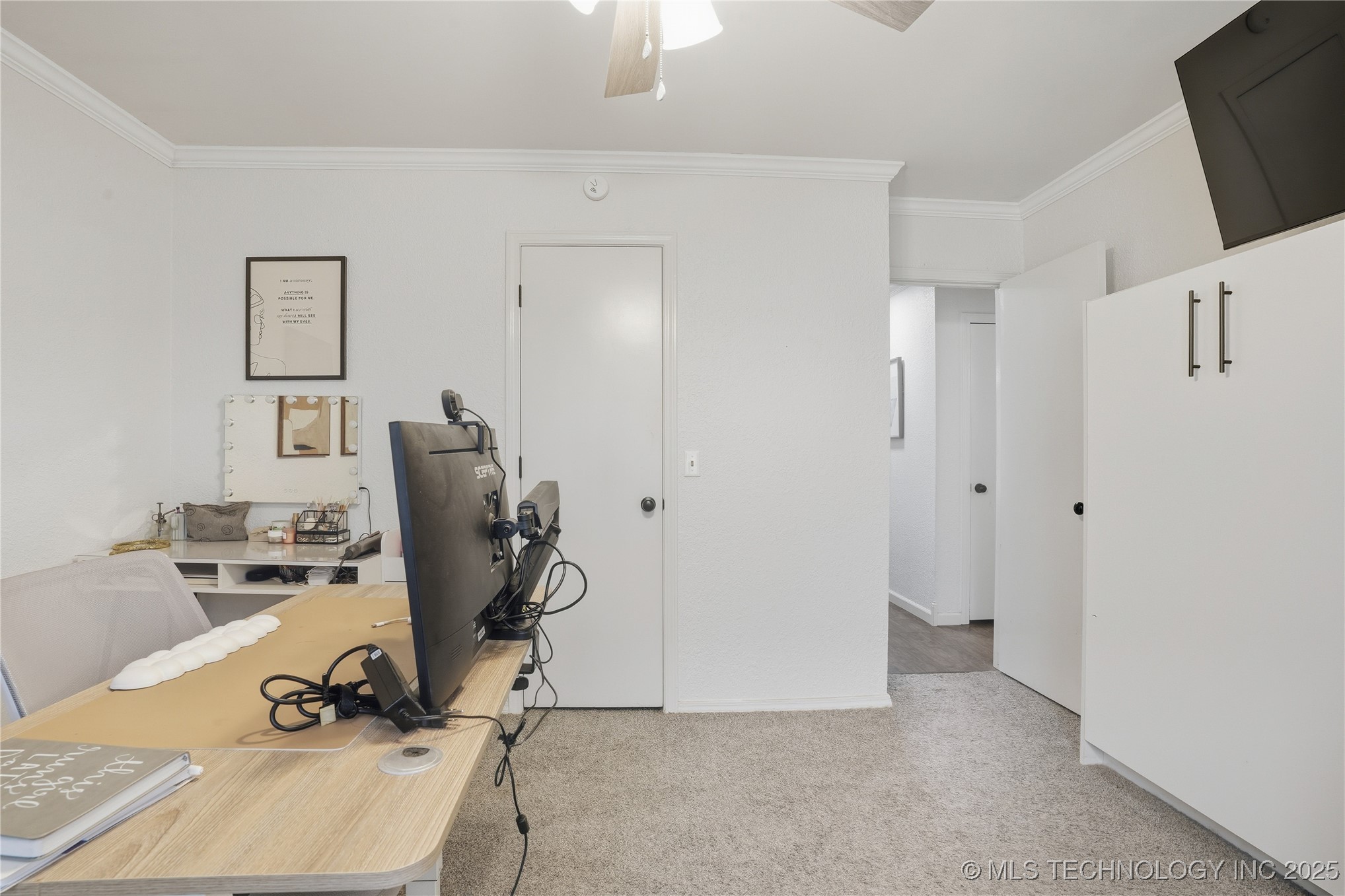 2811 W Atlanta Place