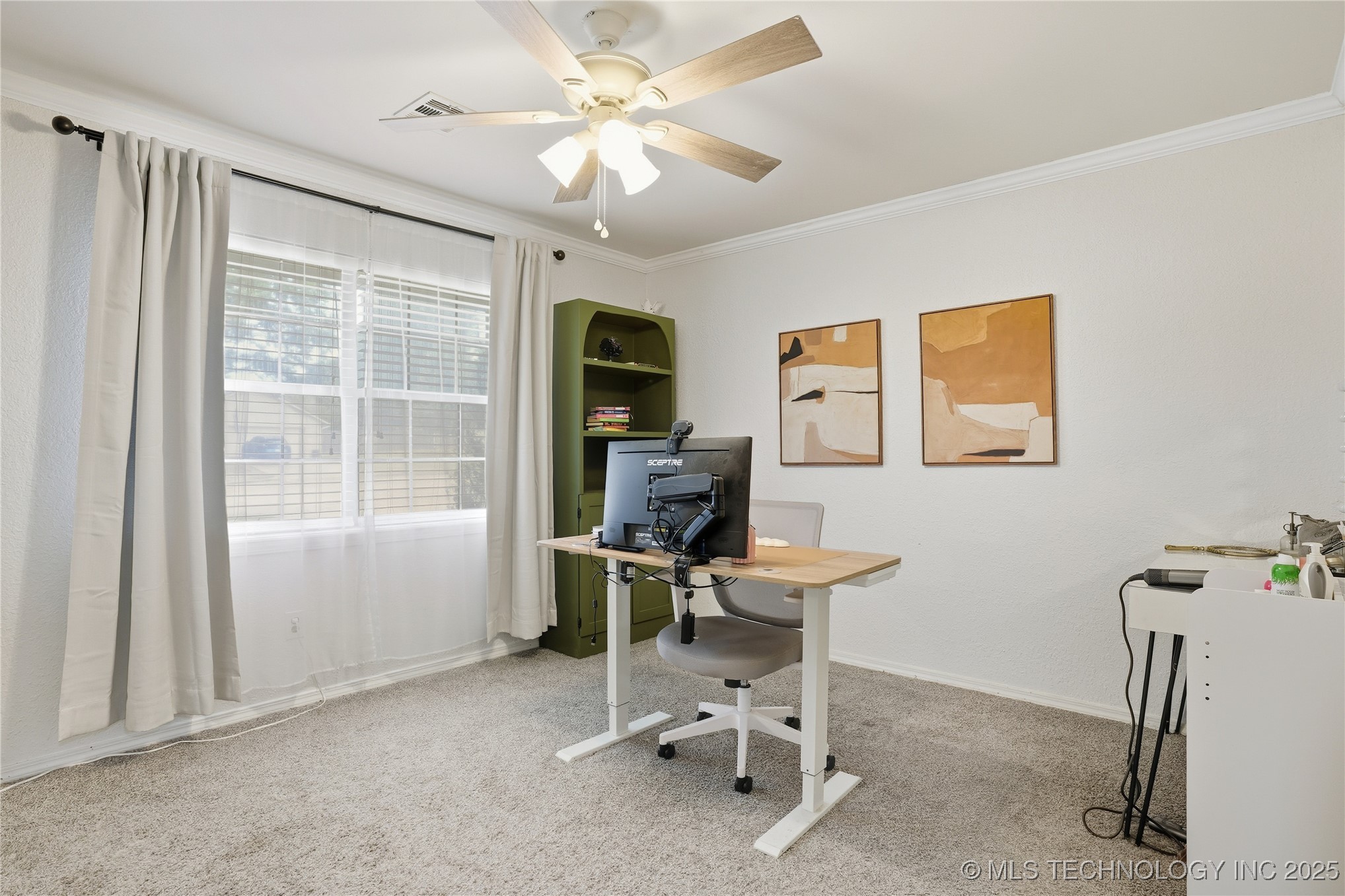 2811 W Atlanta Place