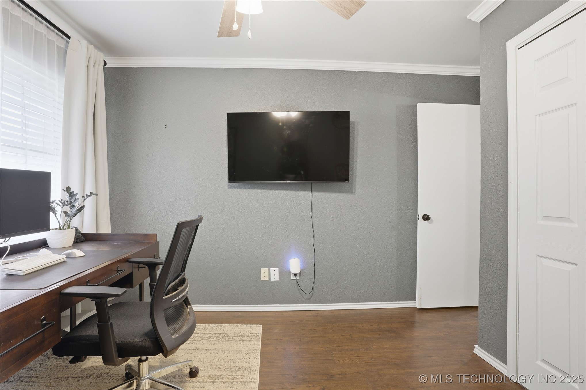 2811 W Atlanta Place