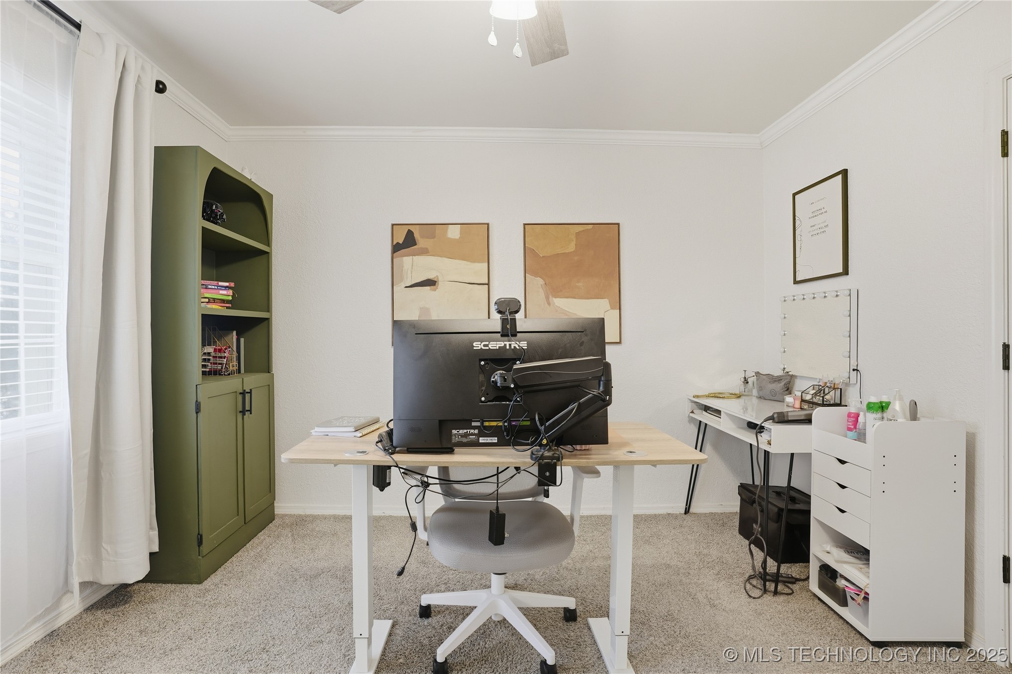 2811 W Atlanta Place