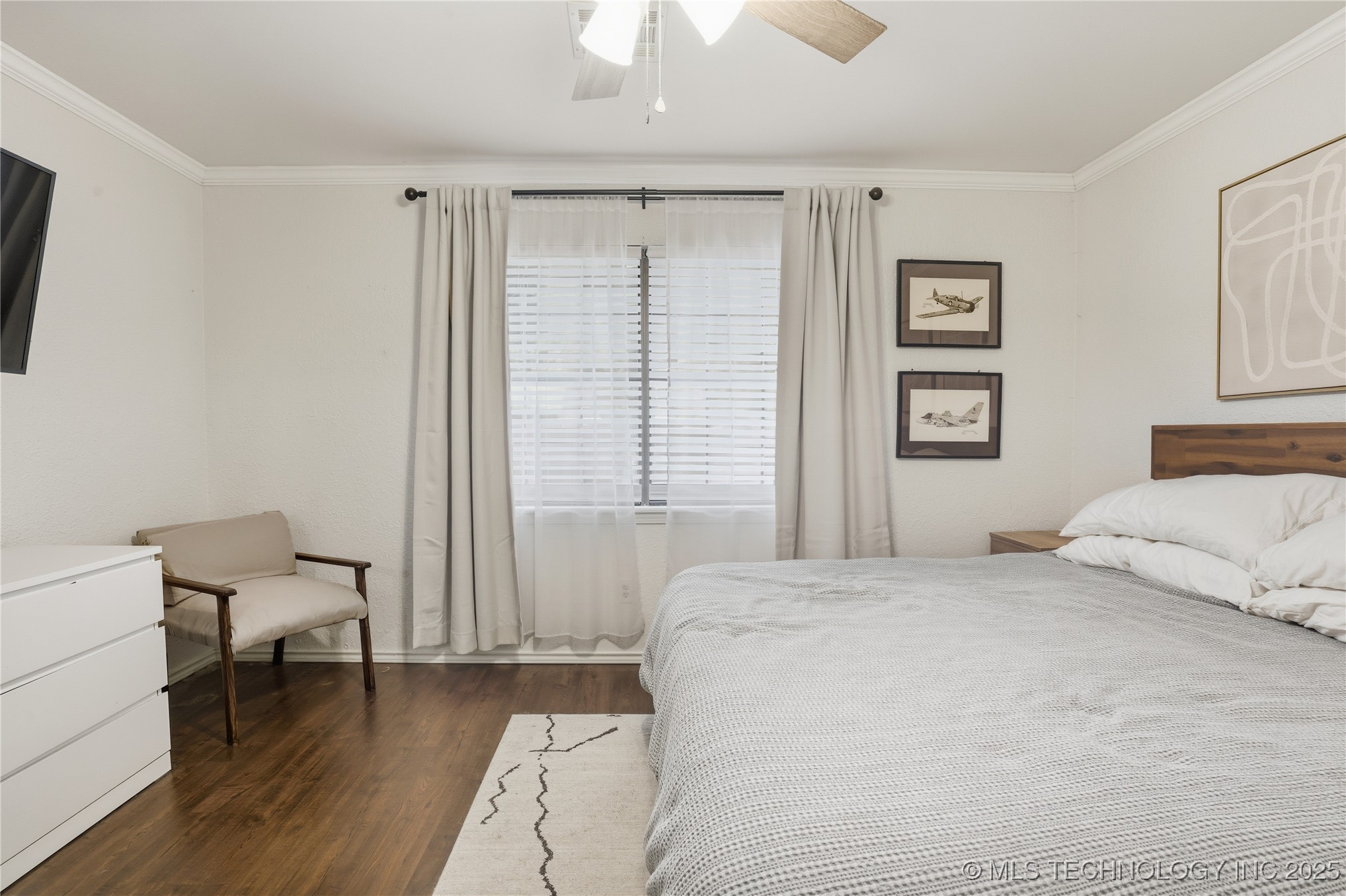 2811 W Atlanta Place