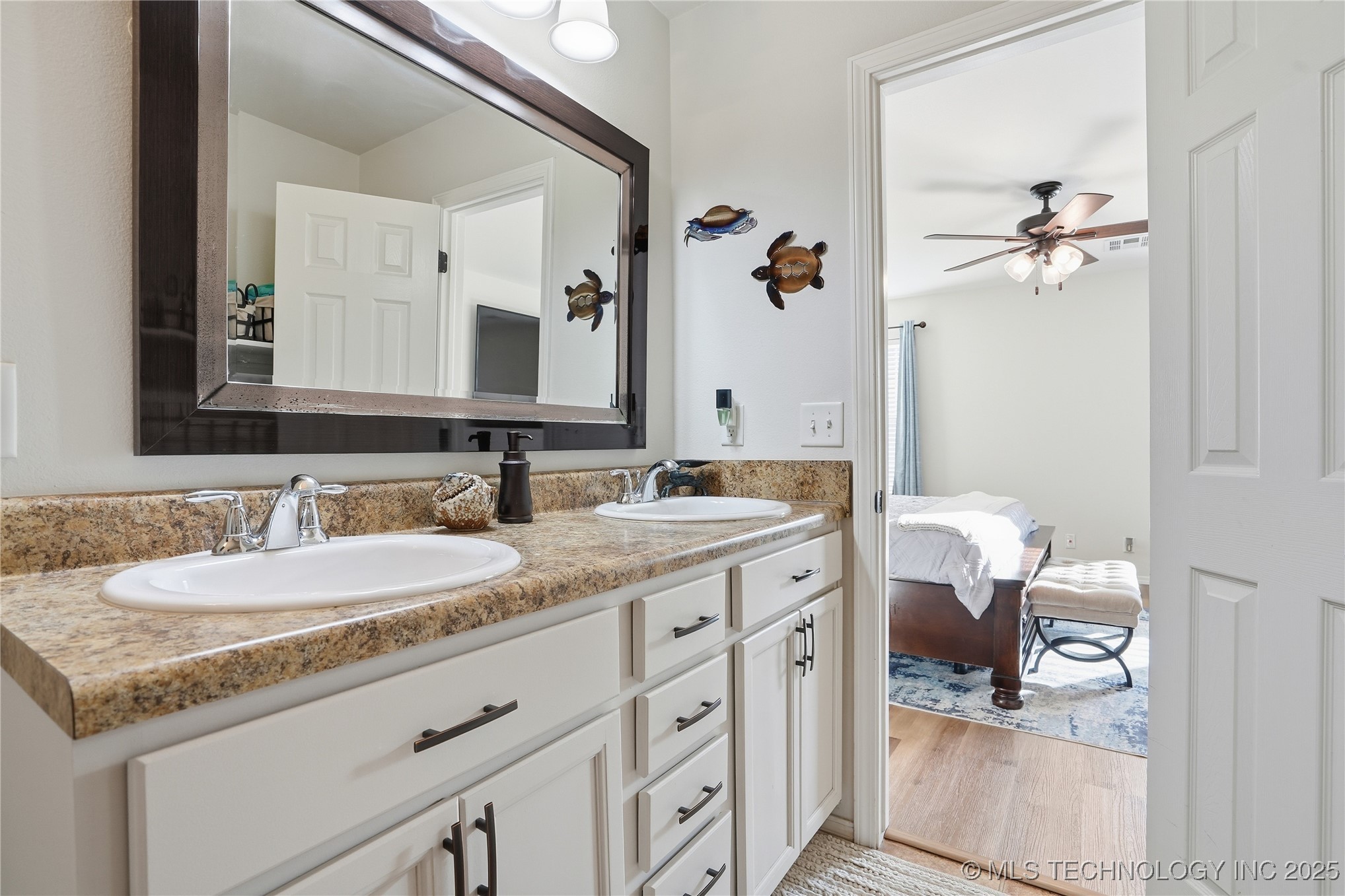 23123 S Jewell Drive