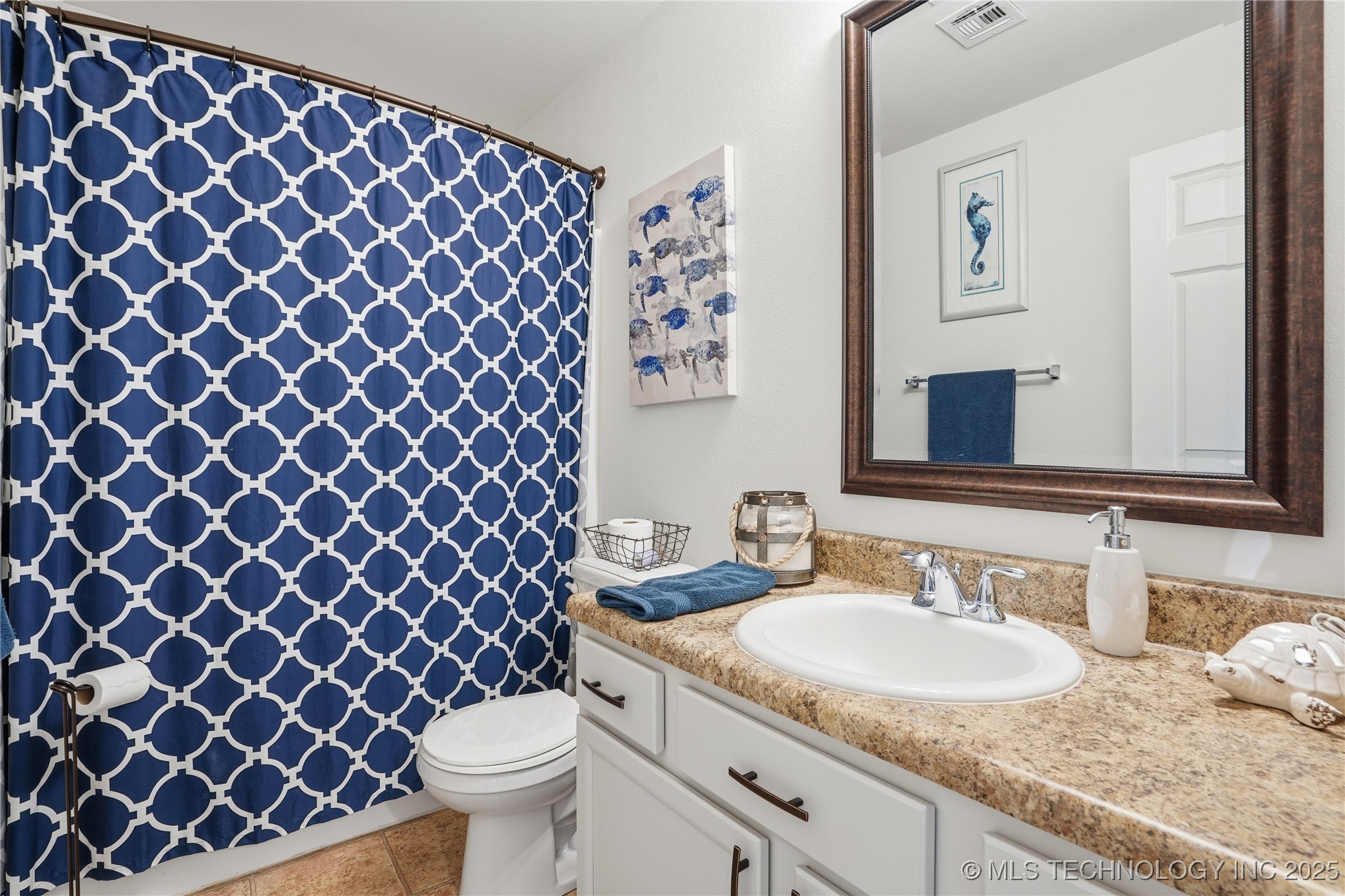 23123 S Jewell Drive