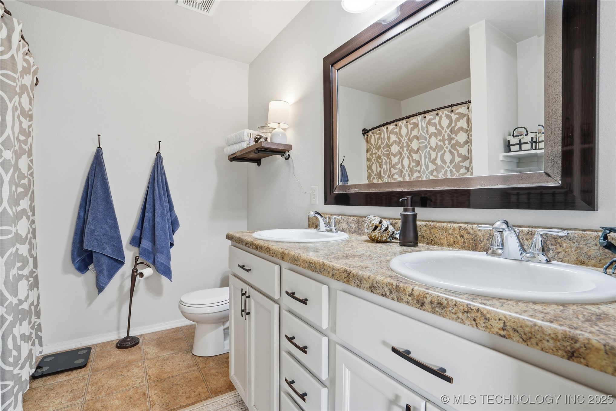 23123 S Jewell Drive