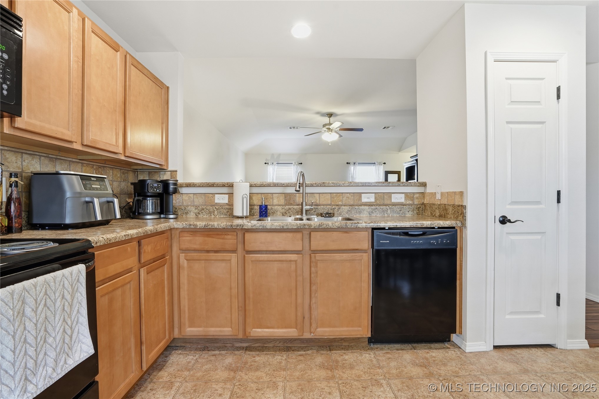 23123 S Jewell Drive