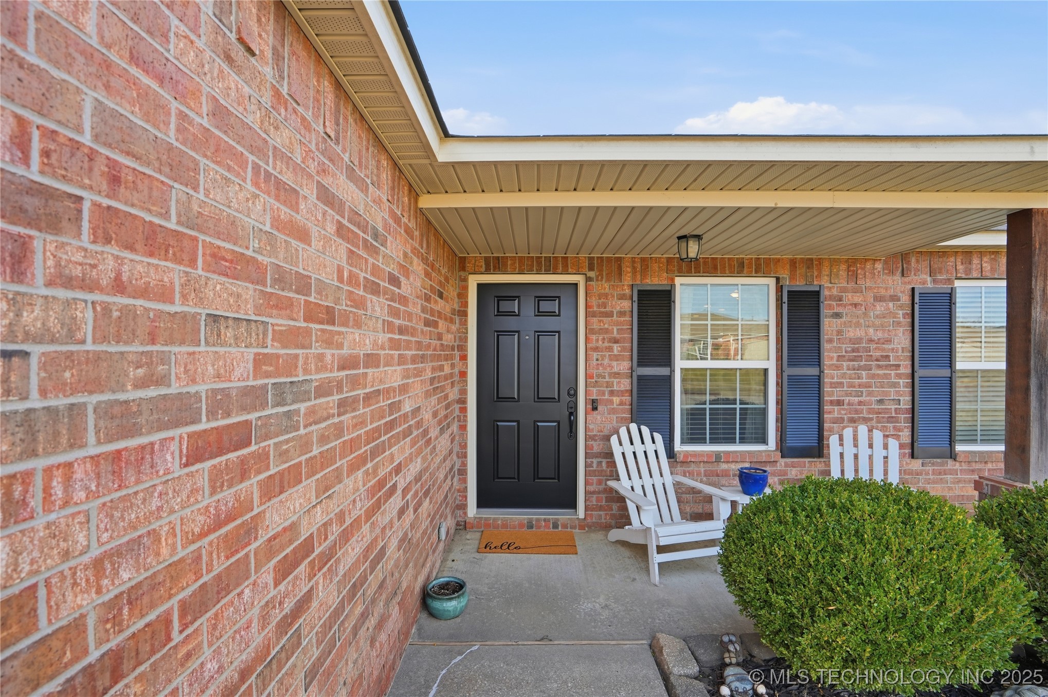 23123 S Jewell Drive