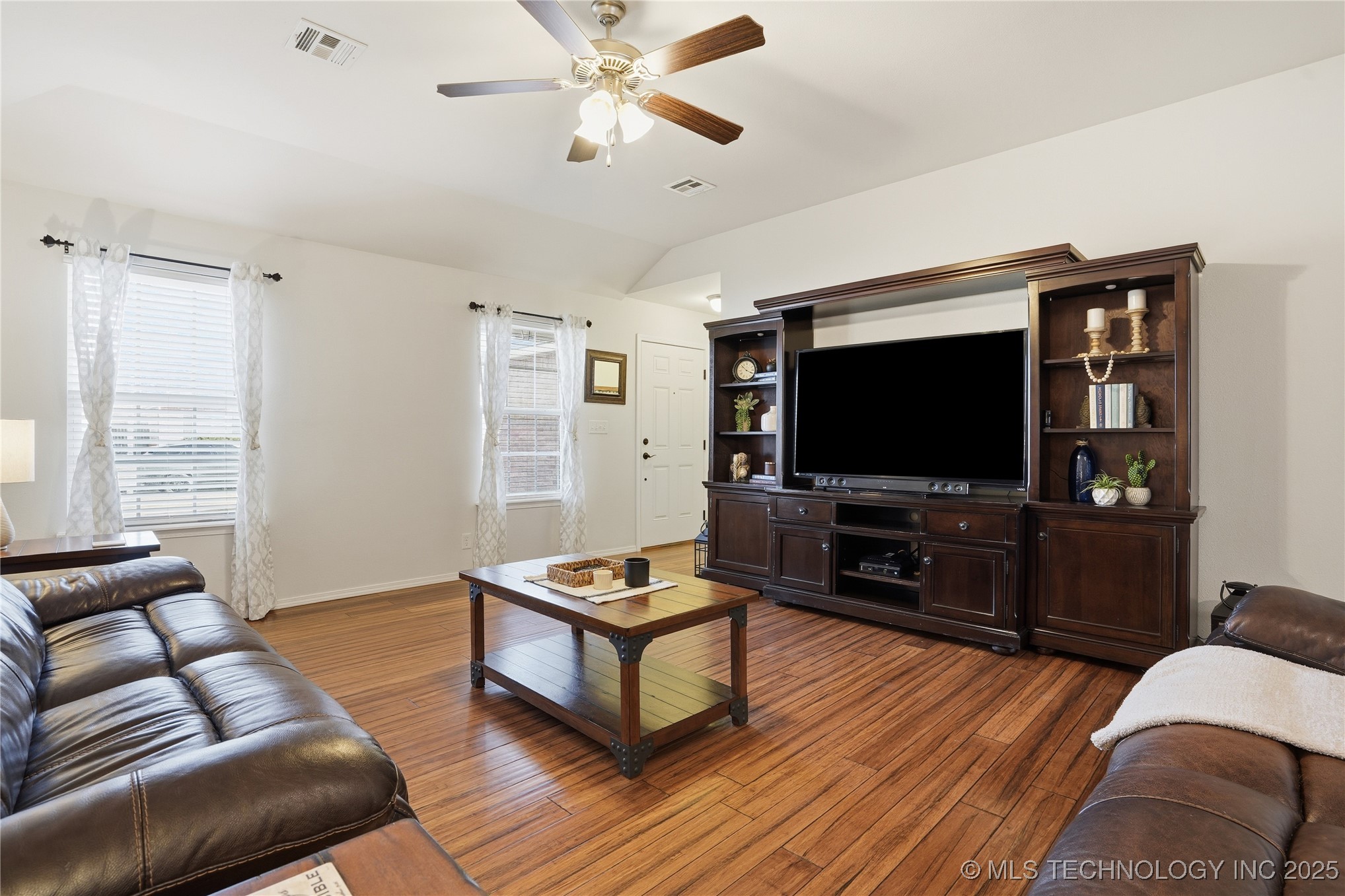 23123 S Jewell Drive