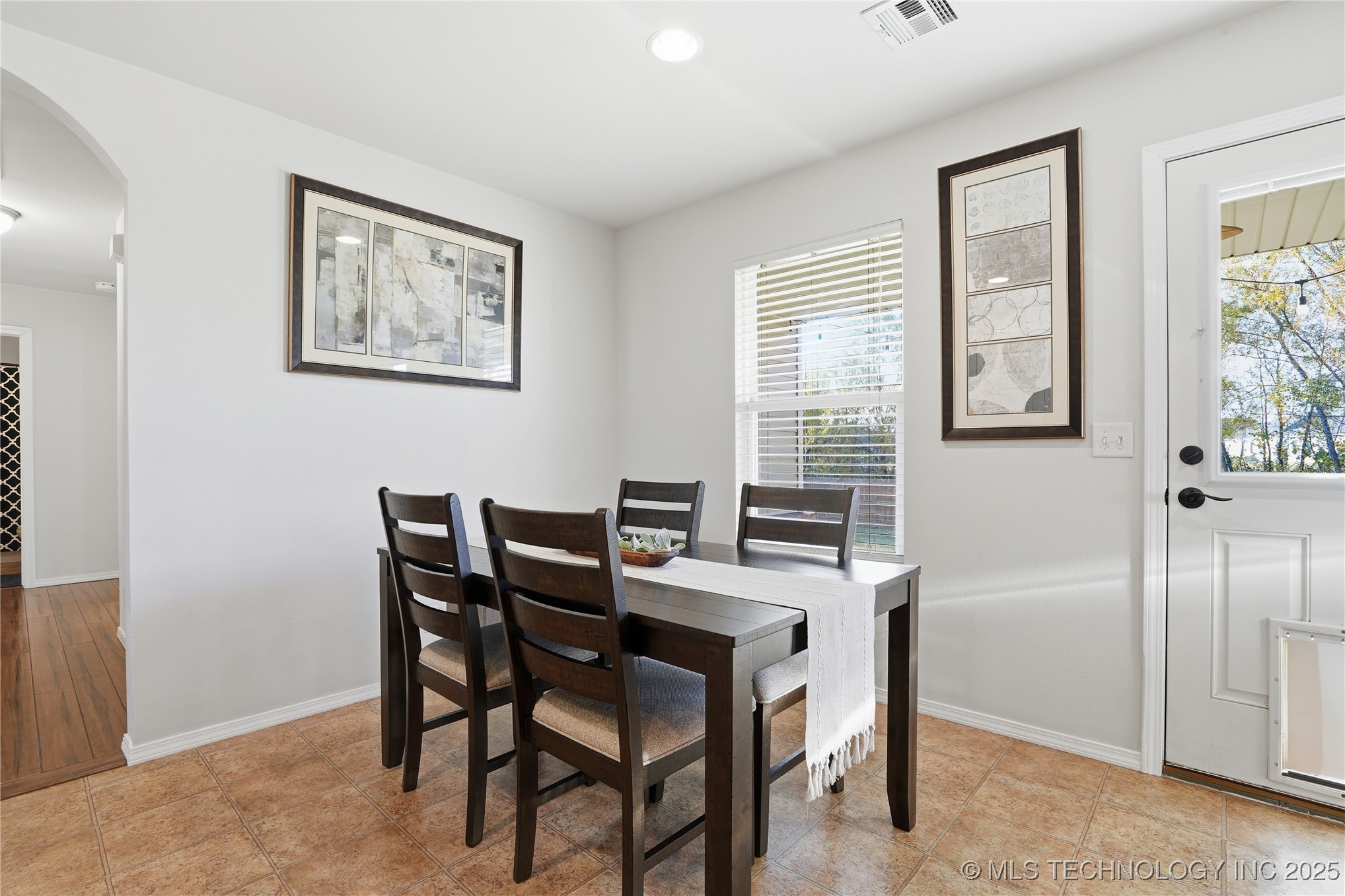 23123 S Jewell Drive