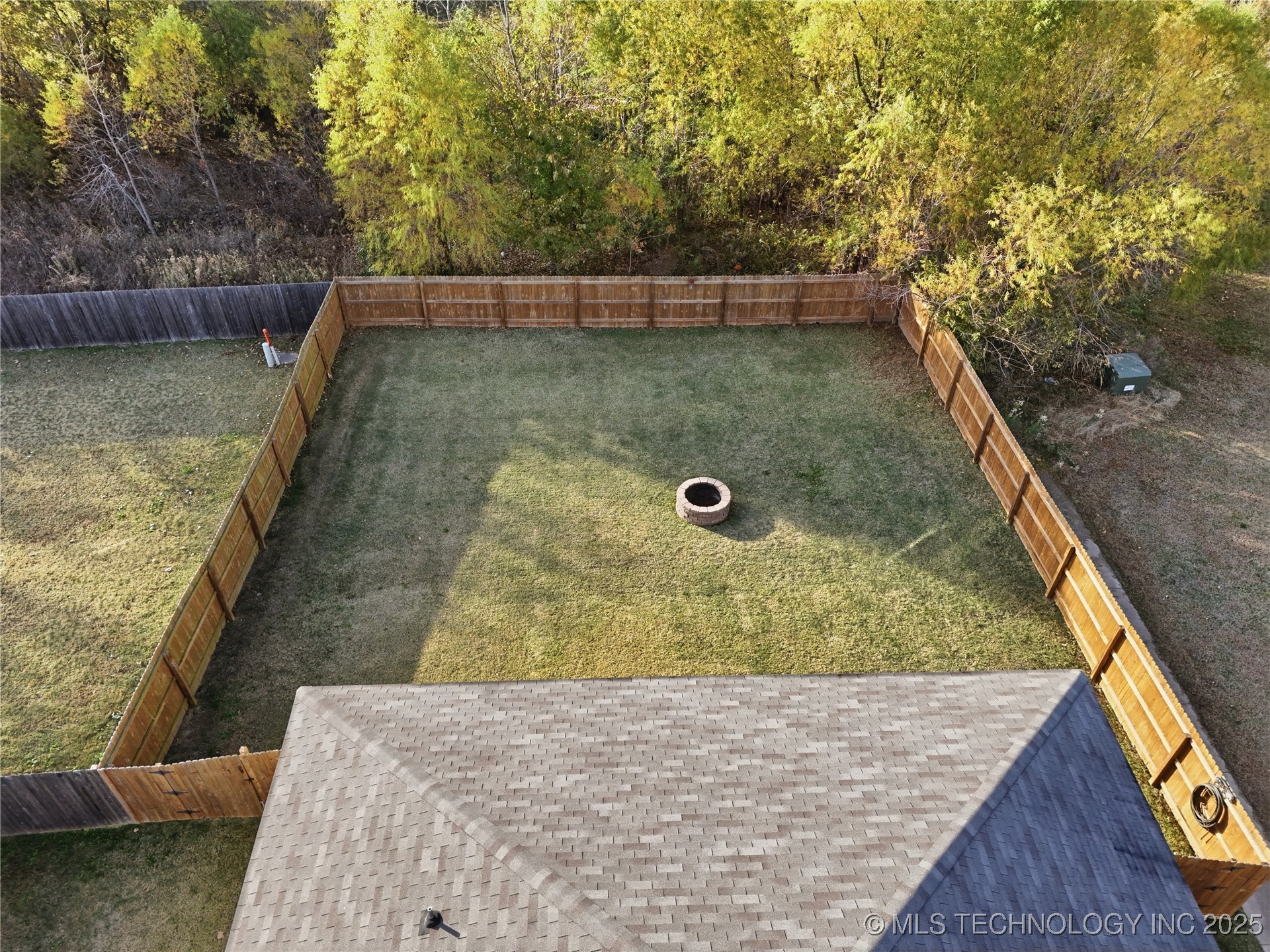 23123 S Jewell Drive