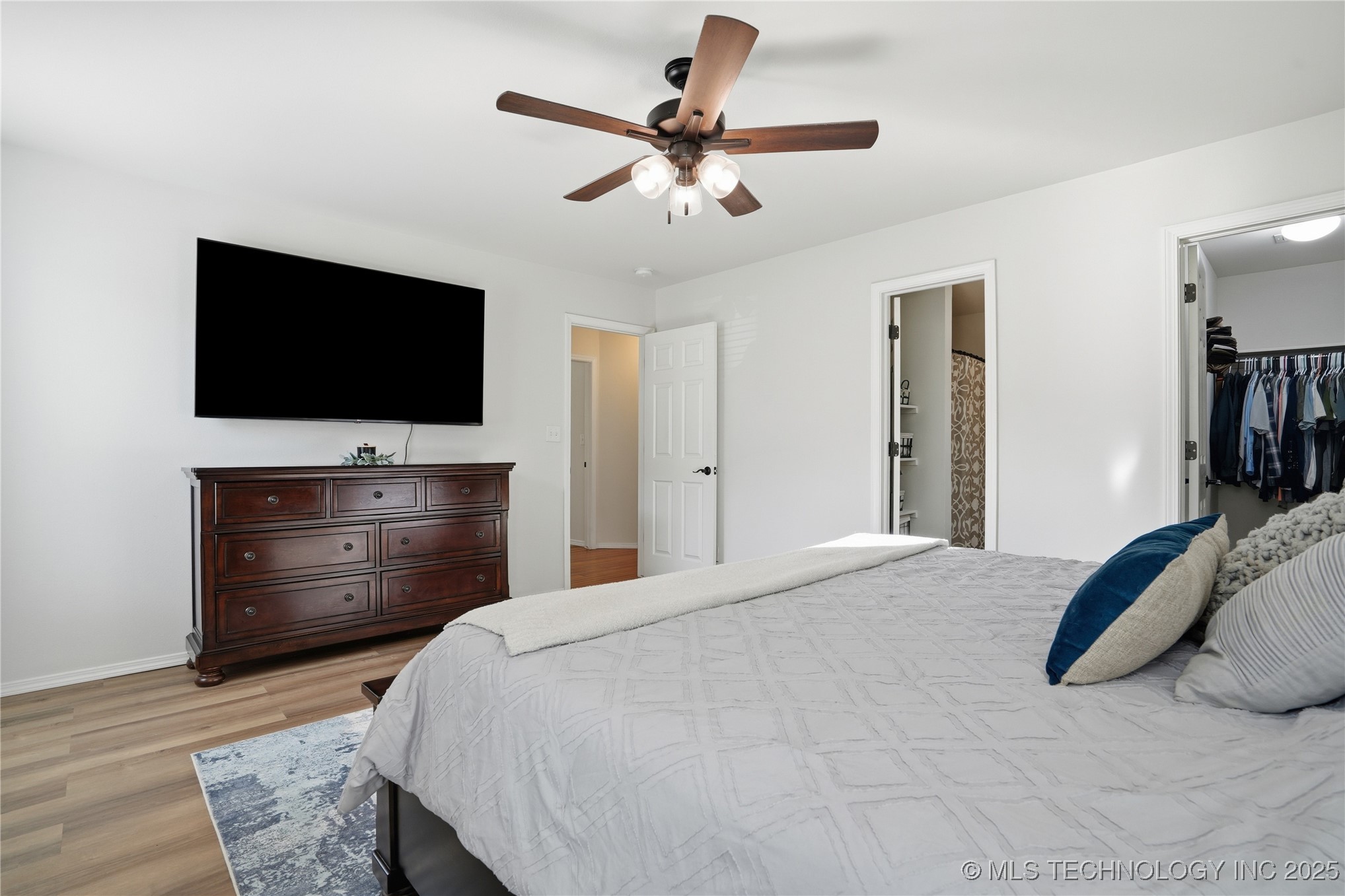 23123 S Jewell Drive