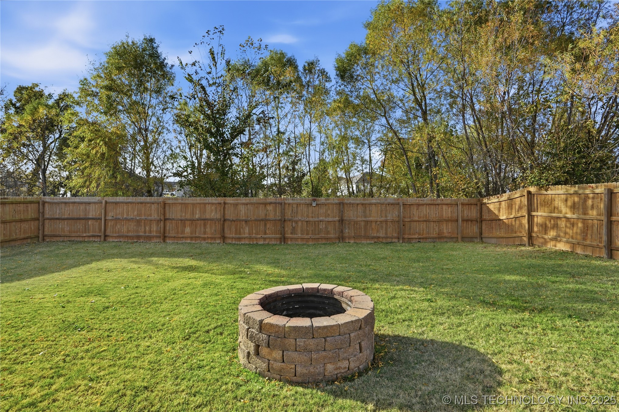 23123 S Jewell Drive