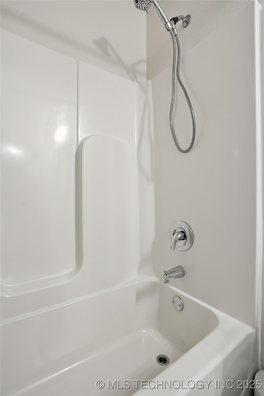 23123 S Jewell Drive