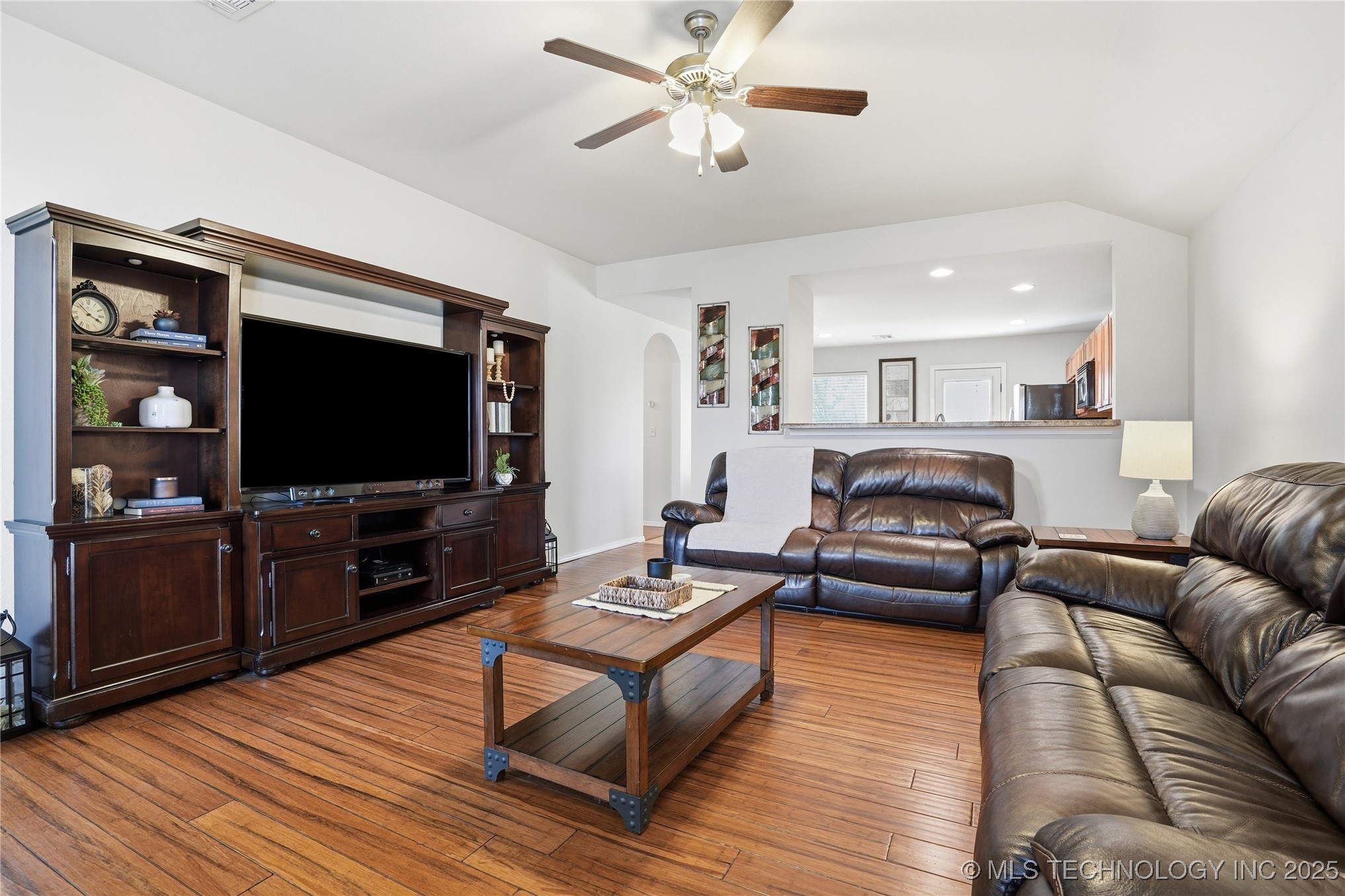 23123 S Jewell Drive