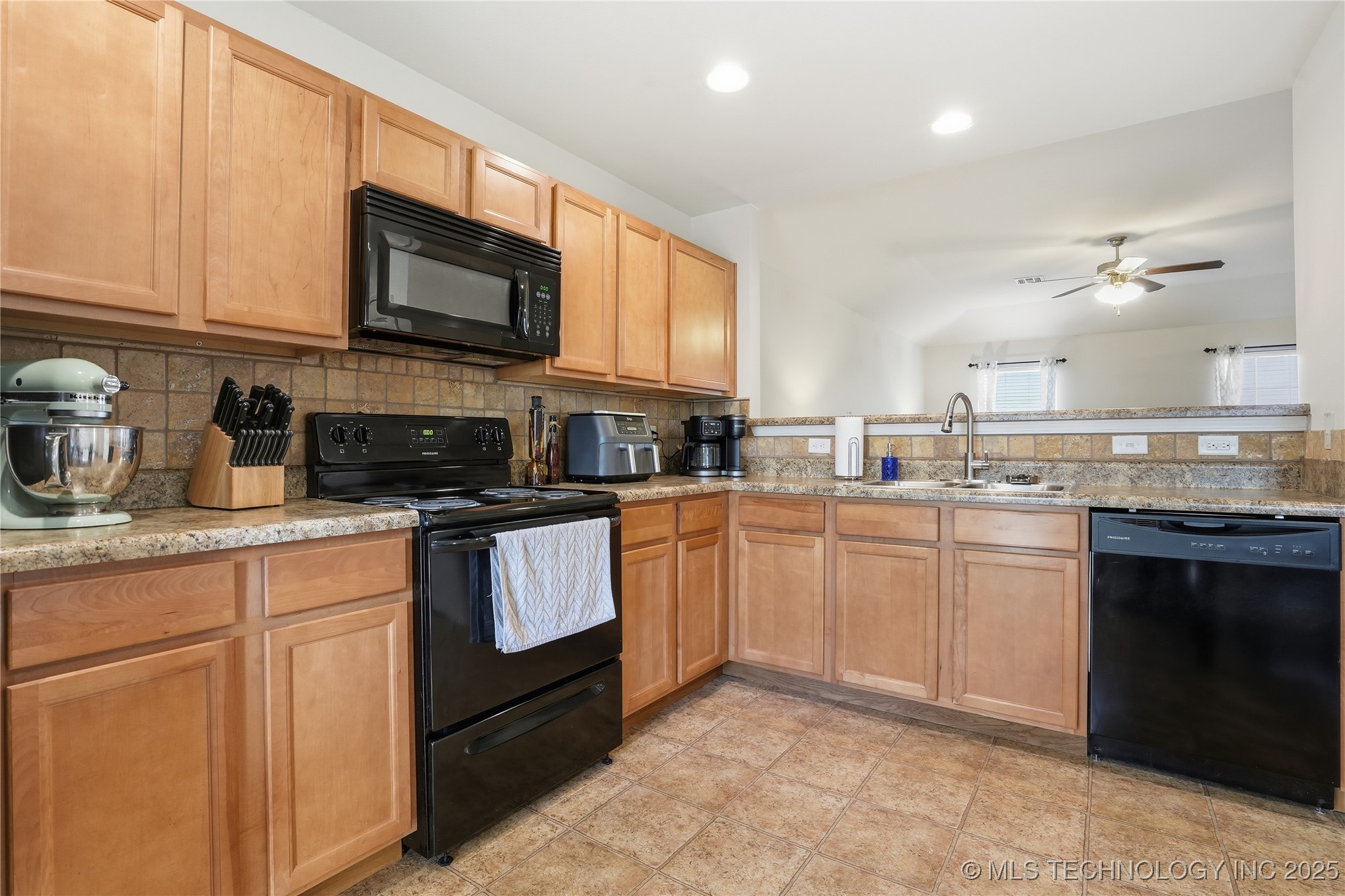 23123 S Jewell Drive