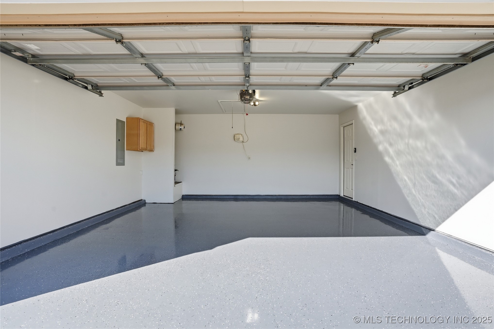 23123 S Jewell Drive