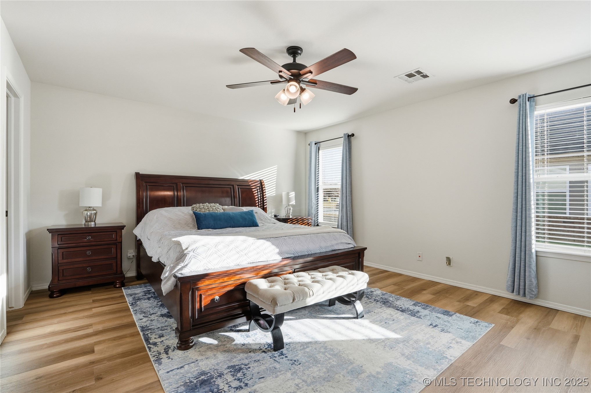 23123 S Jewell Drive