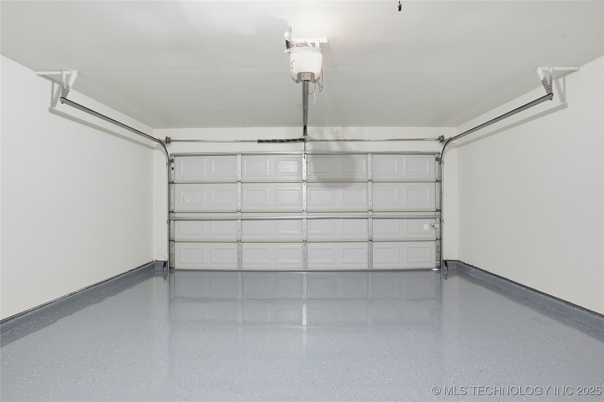 23123 S Jewell Drive