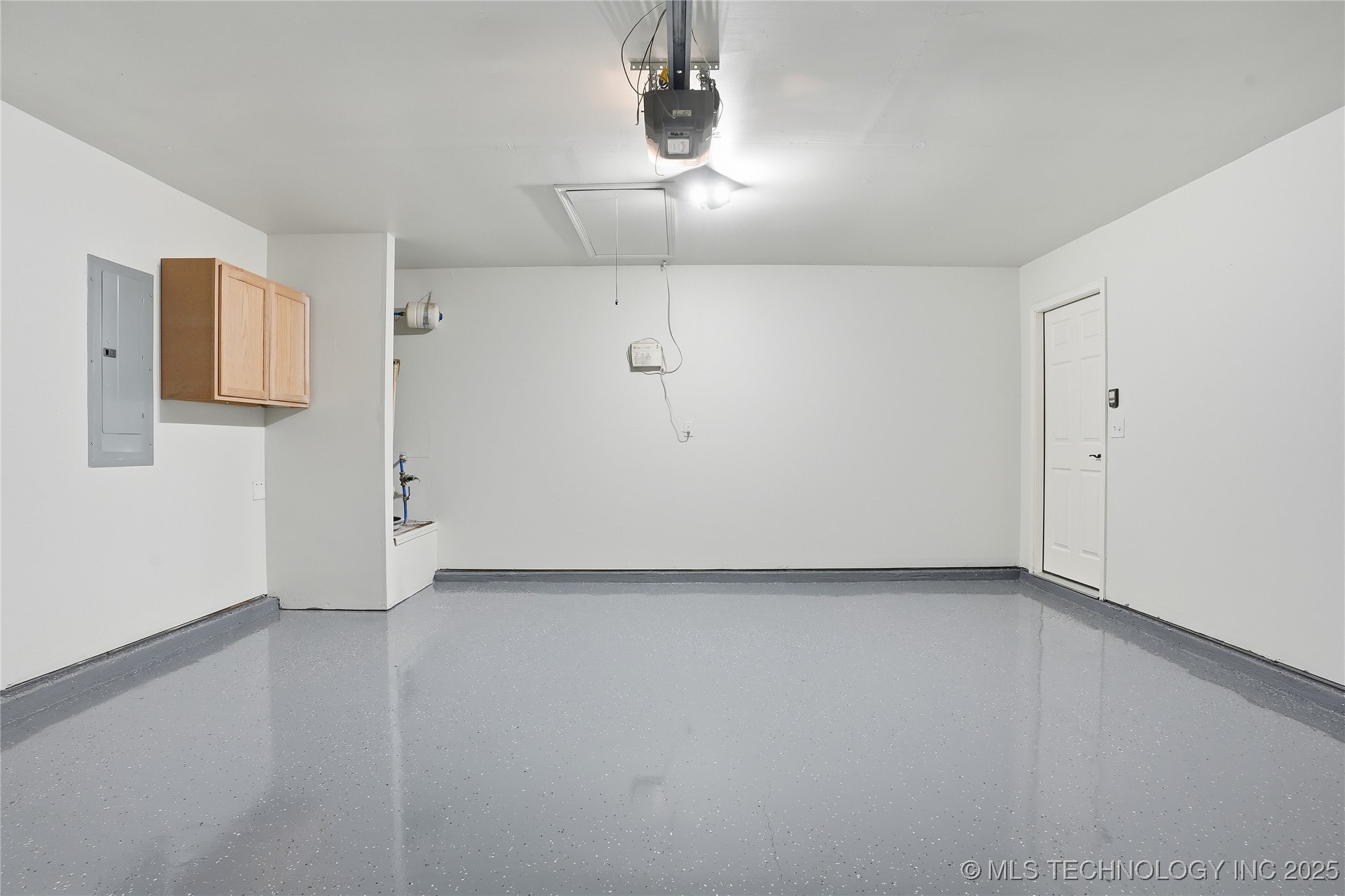 23123 S Jewell Drive