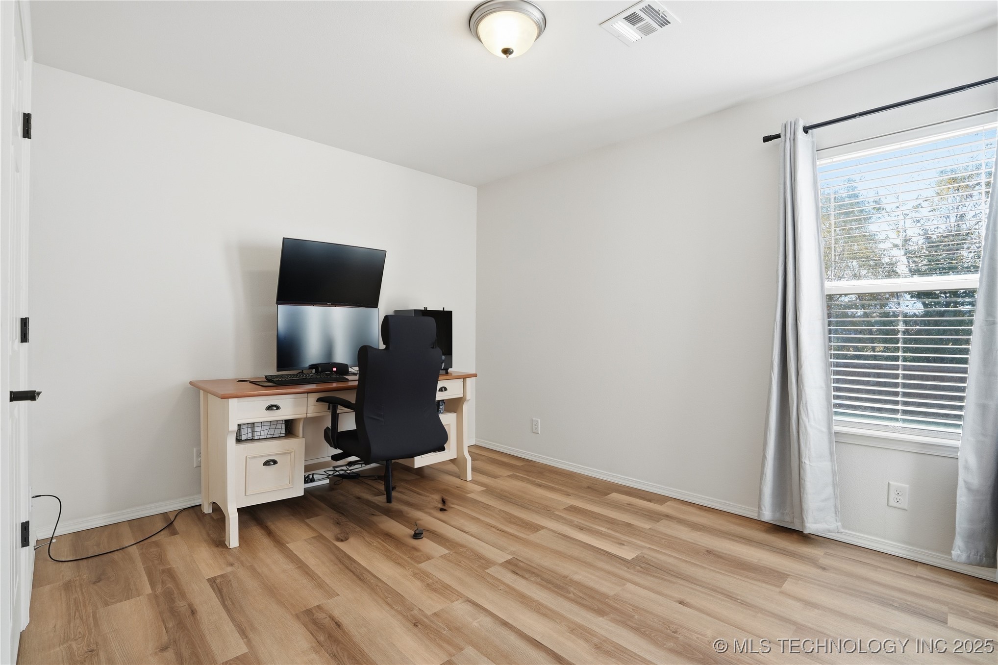 23123 S Jewell Drive