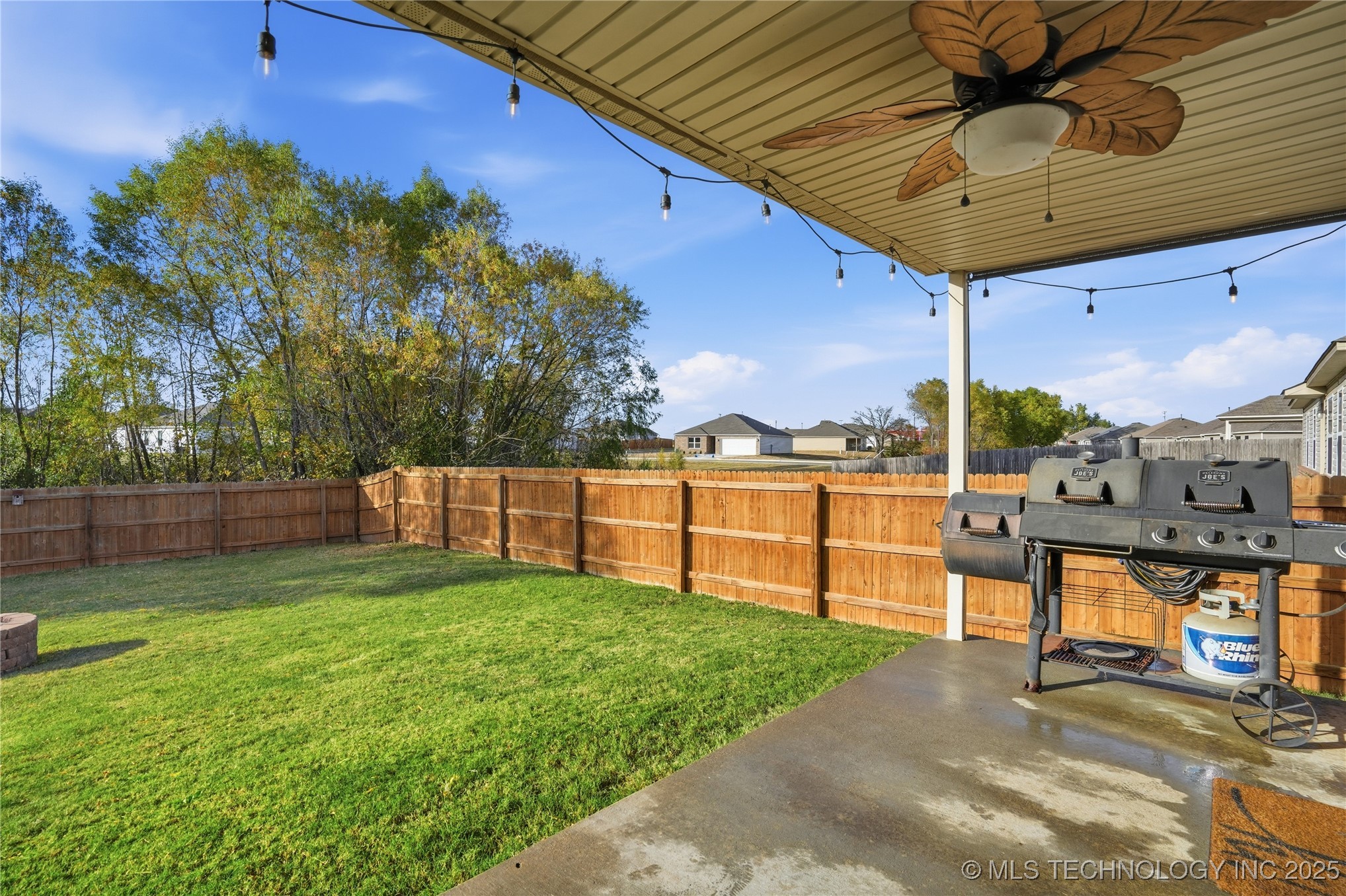 23123 S Jewell Drive