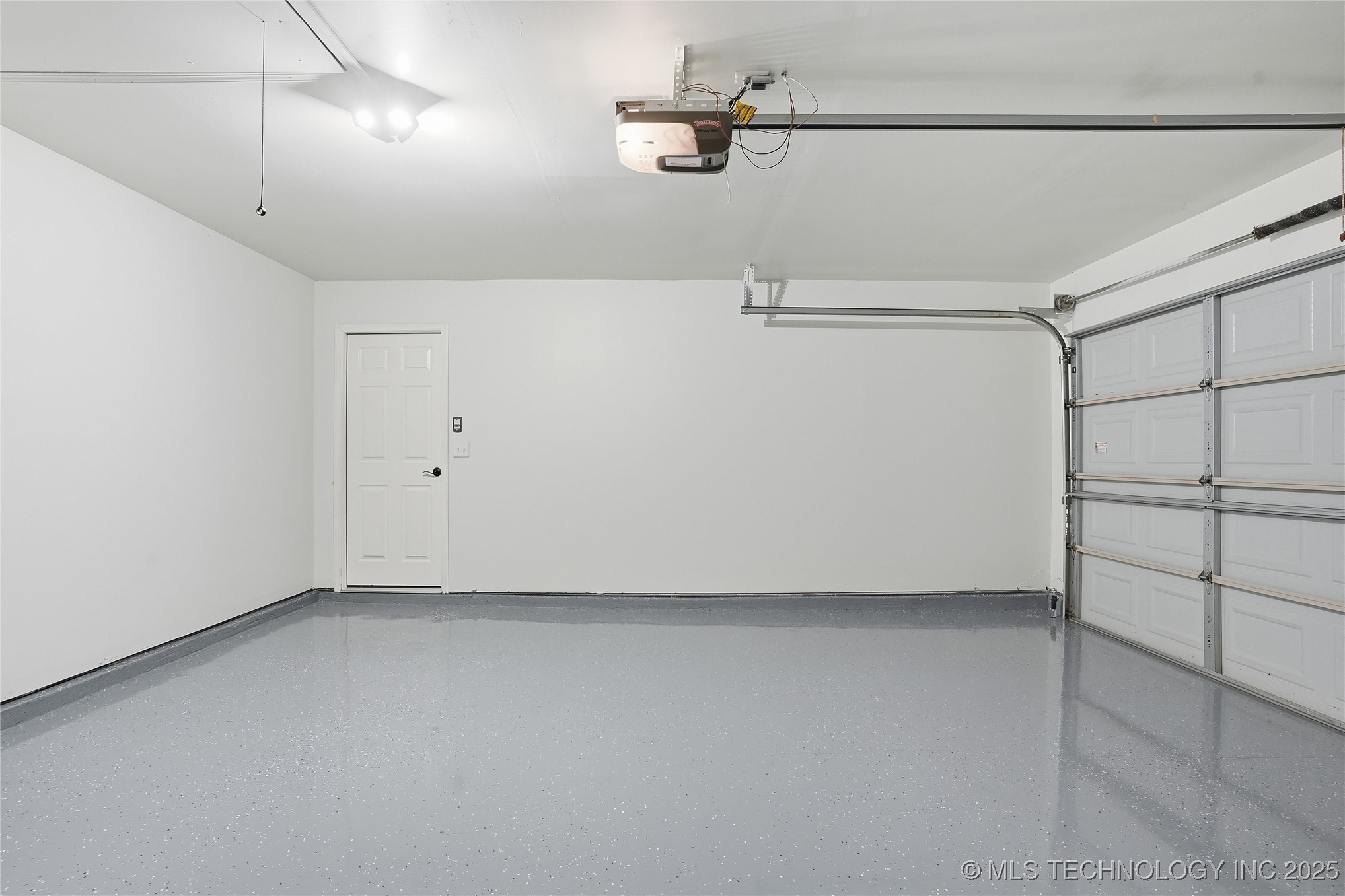 23123 S Jewell Drive