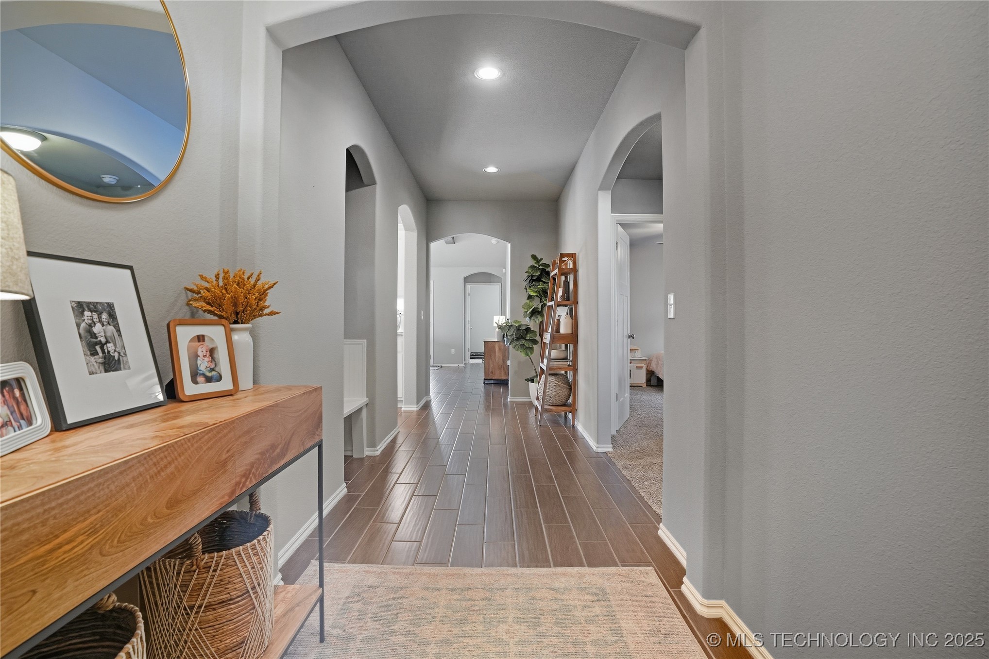 3413 W Norman Street